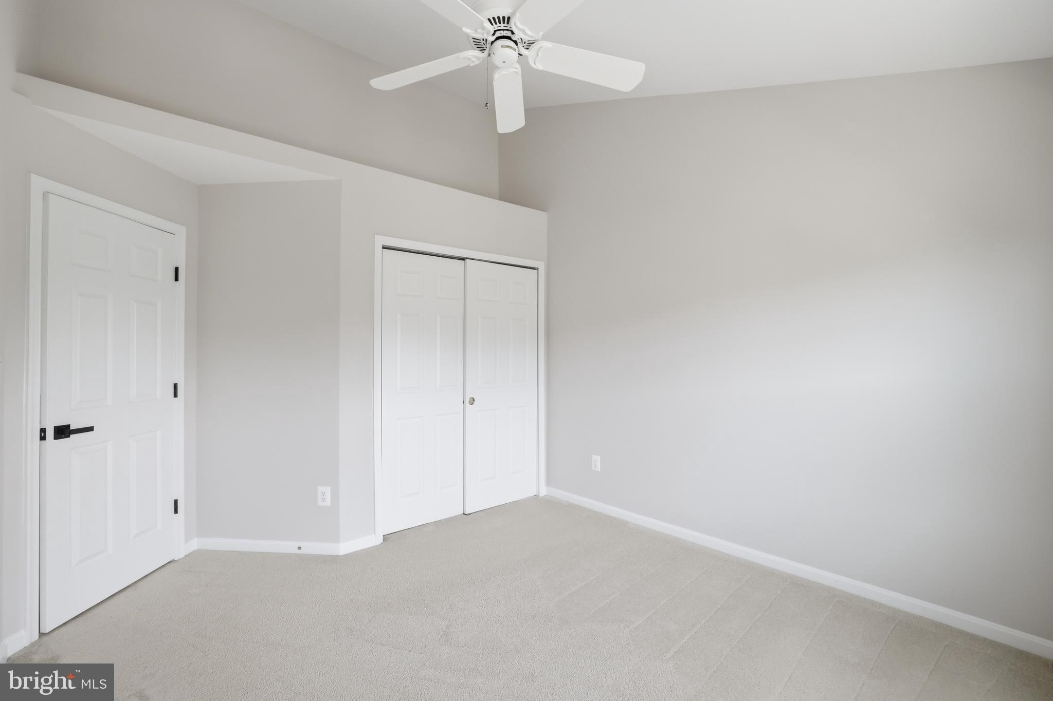 CASCADES - Residential