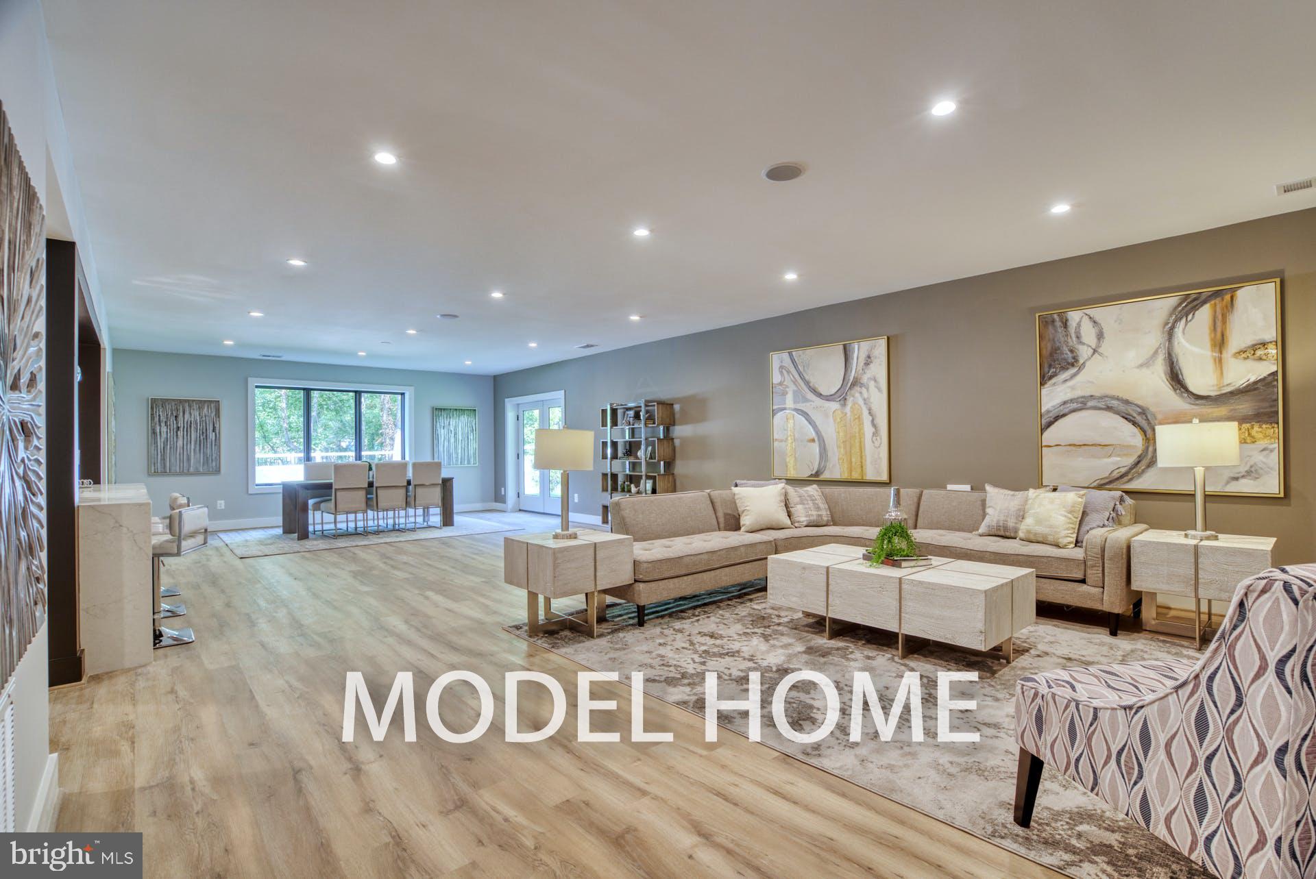 SOUTHAMPTON - Residential