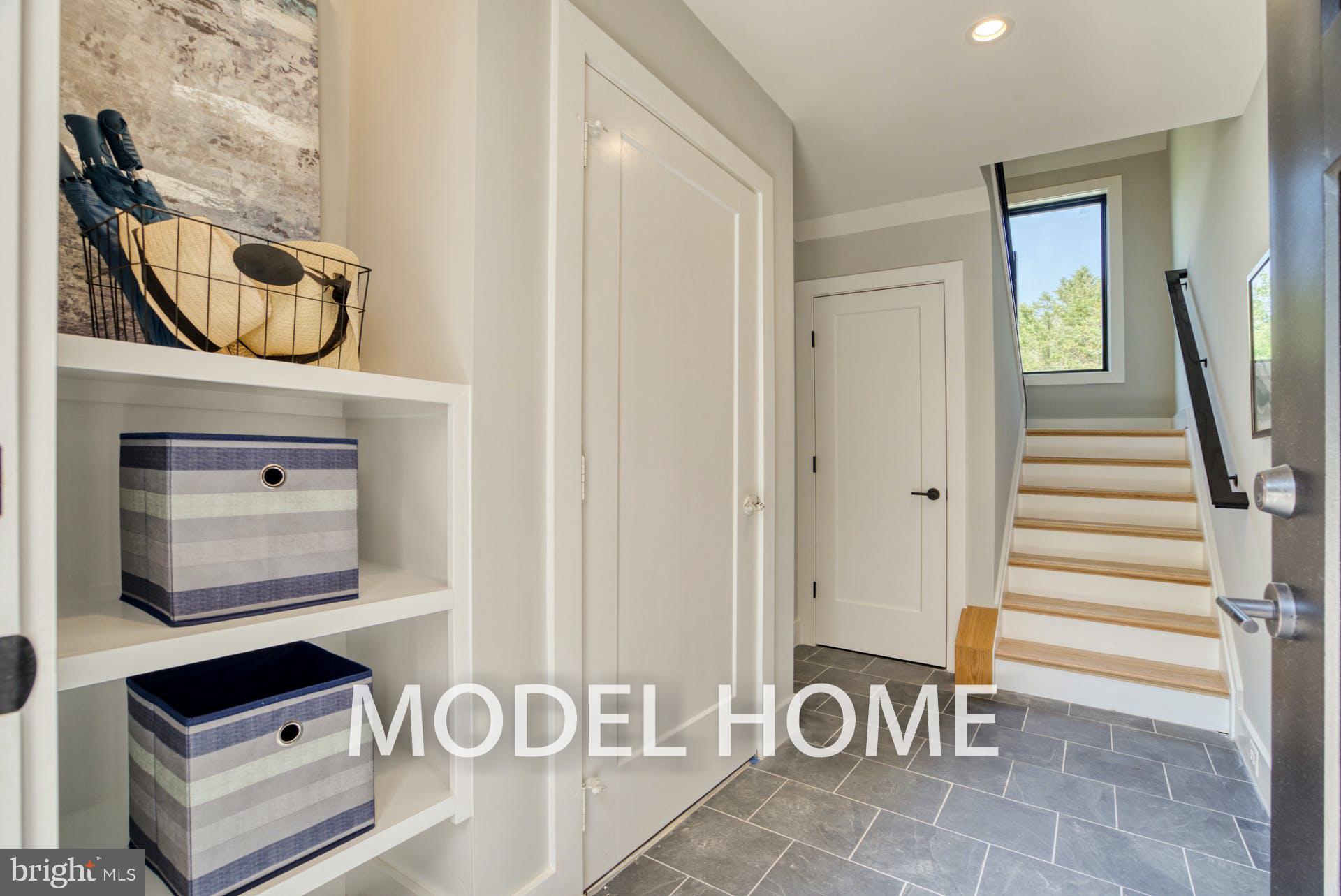 SOUTHAMPTON - Residential