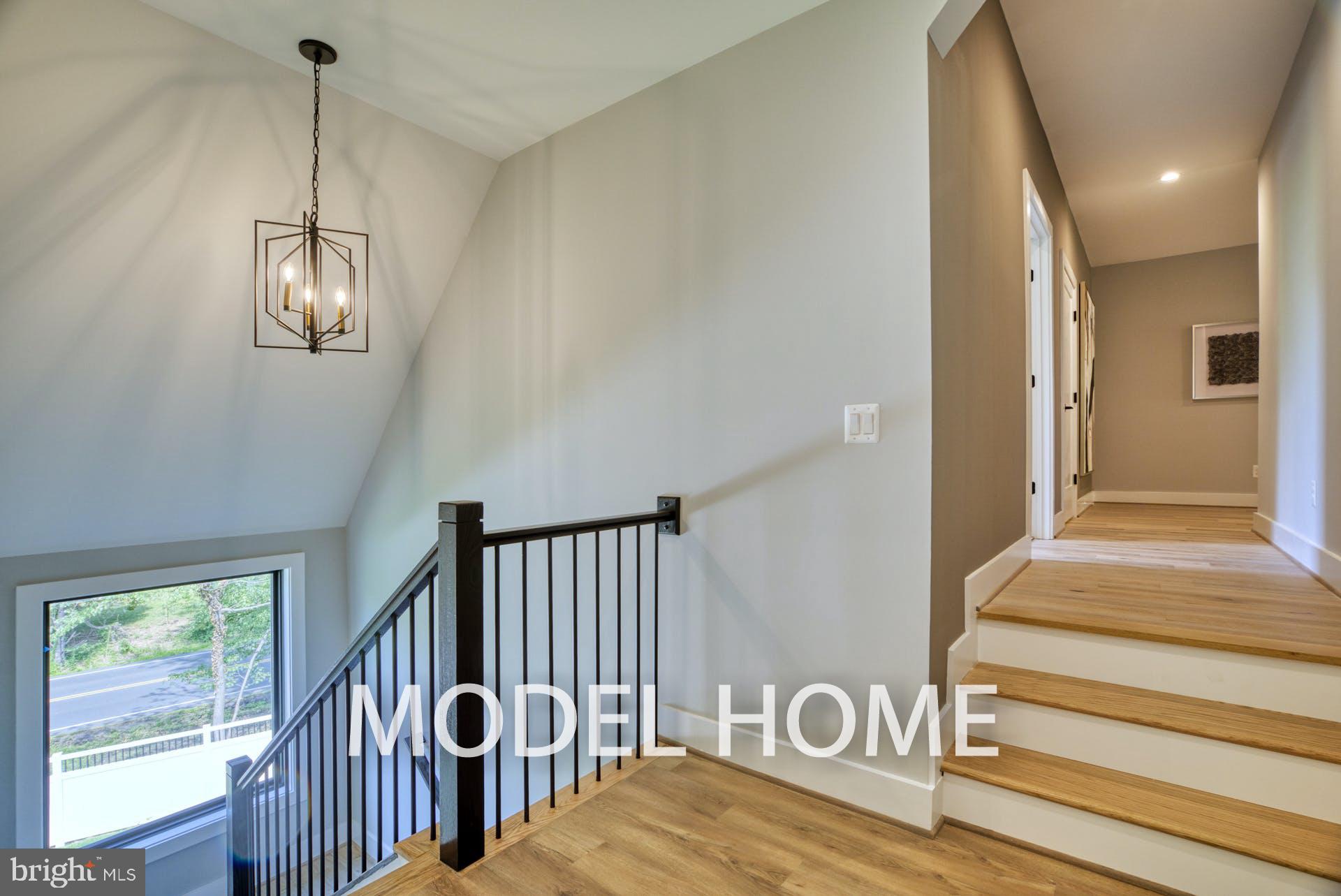 SOUTHAMPTON - Residential