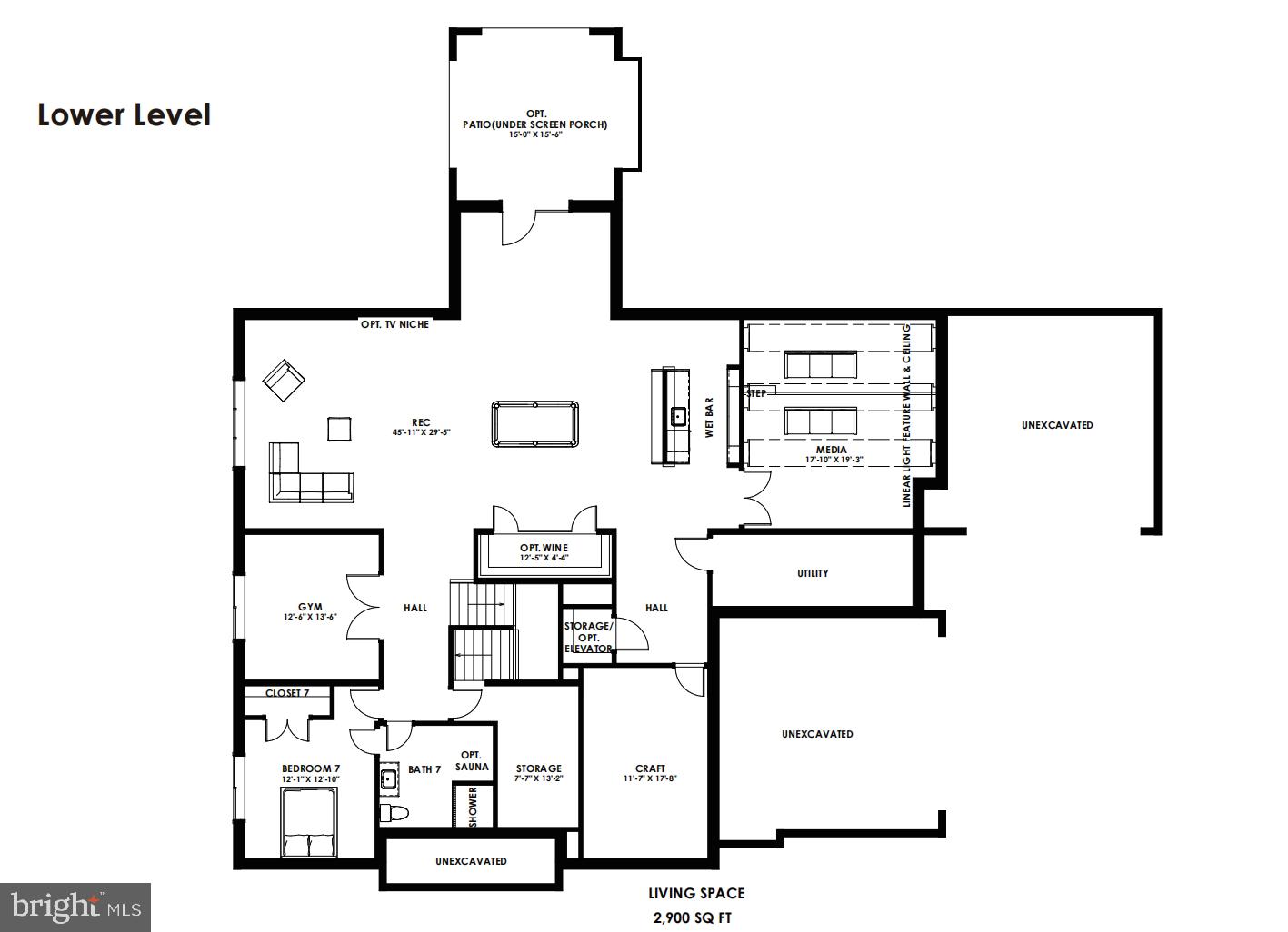 SOUTHAMPTON - Residential