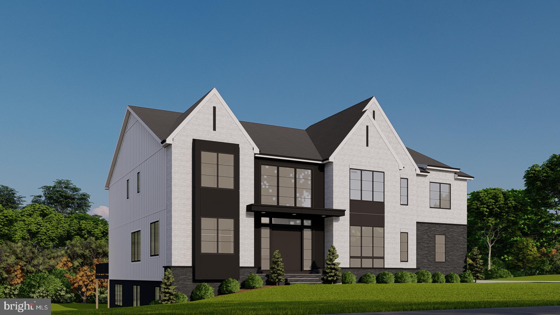 SOUTHAMPTON - Residential