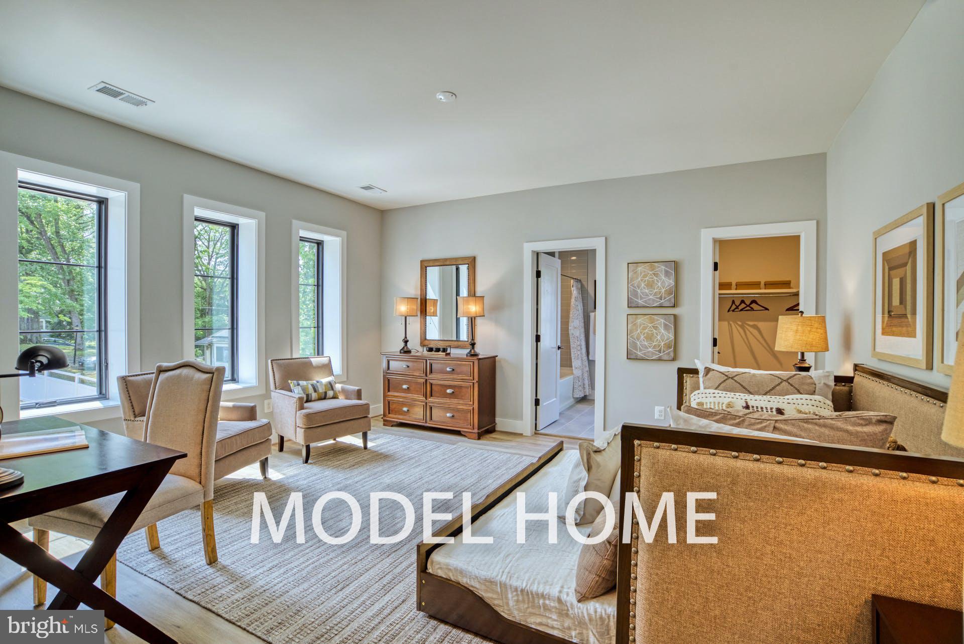 SOUTHAMPTON - Residential