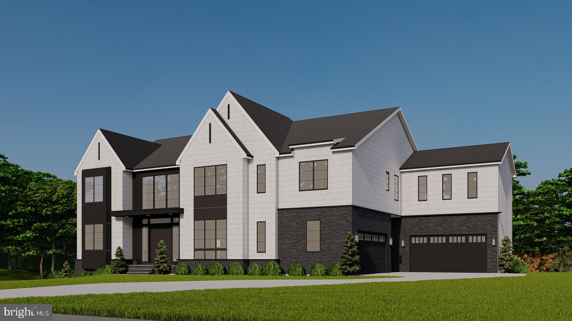 SOUTHAMPTON - Residential