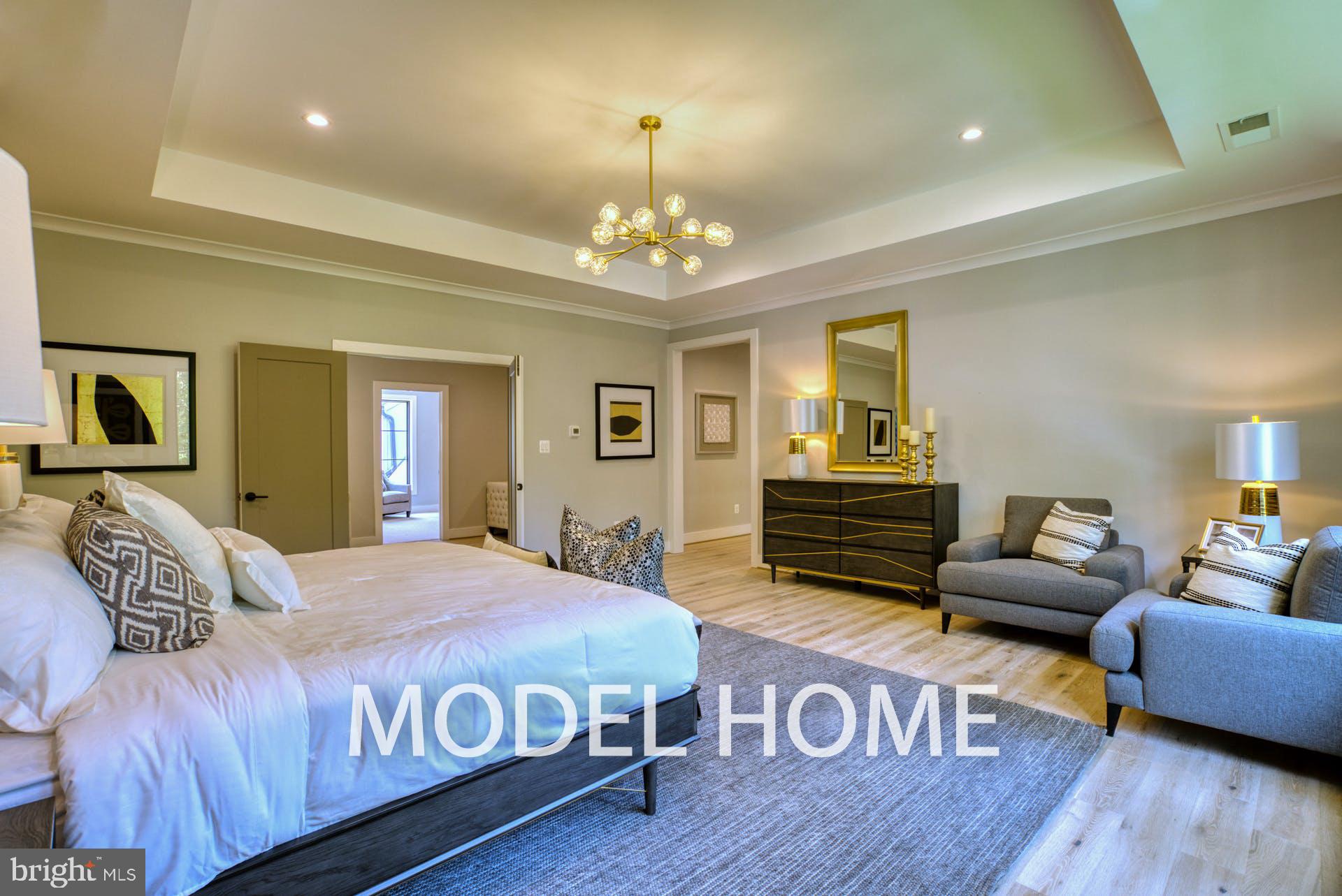 SOUTHAMPTON - Residential