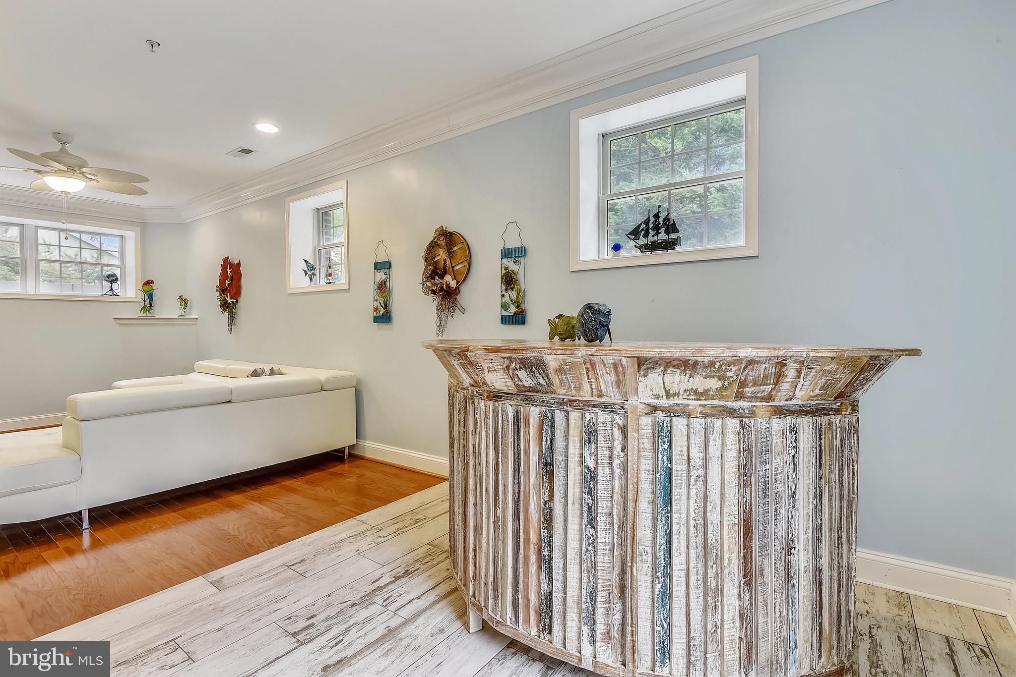 FRIENDSHIP ACRES - Residential