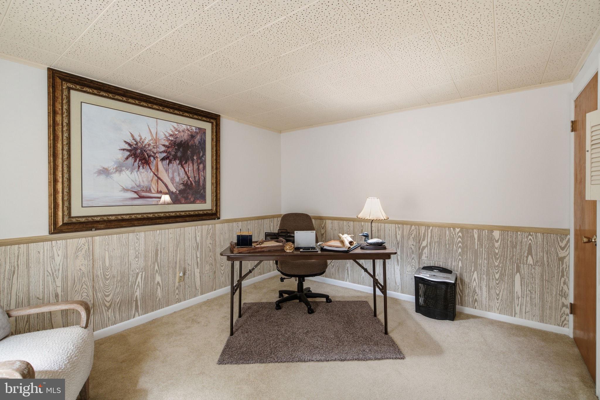 HOME ACRES - Residential