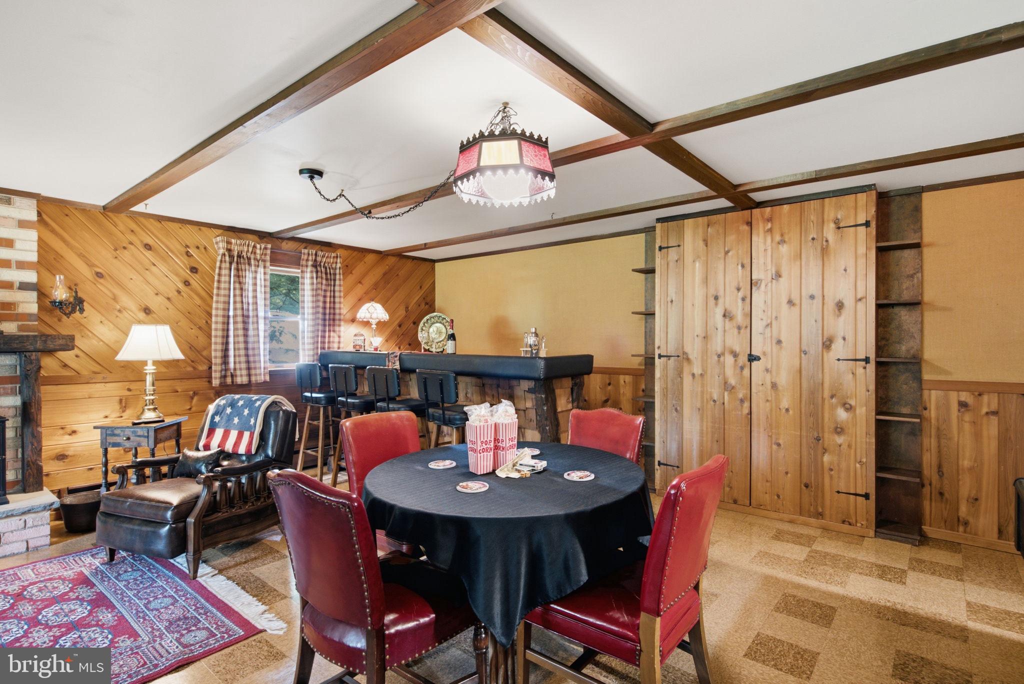 HOME ACRES - Residential