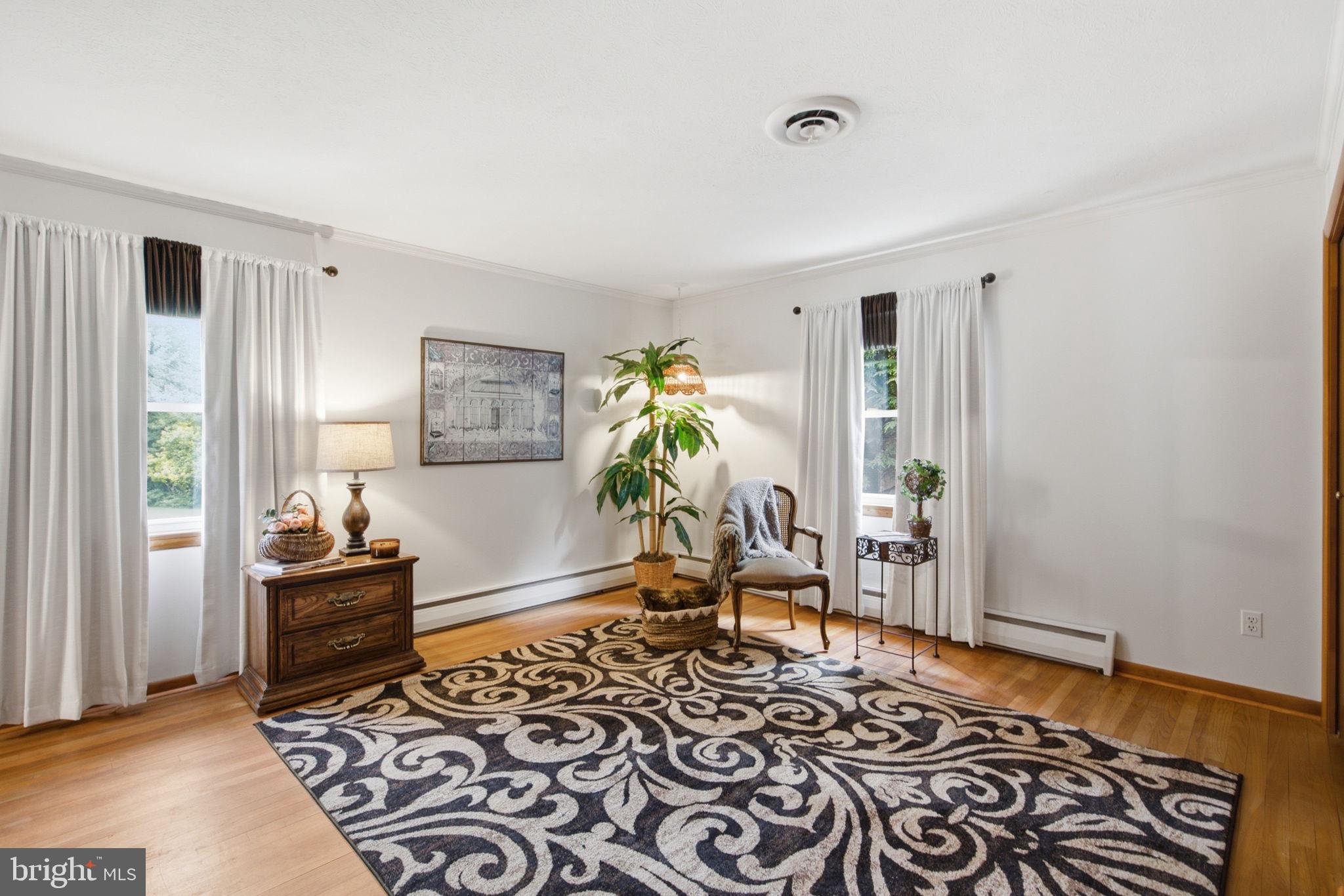 HOME ACRES - Residential
