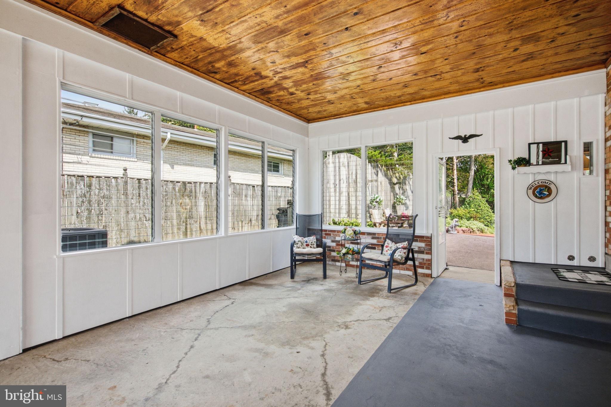 HOME ACRES - Residential