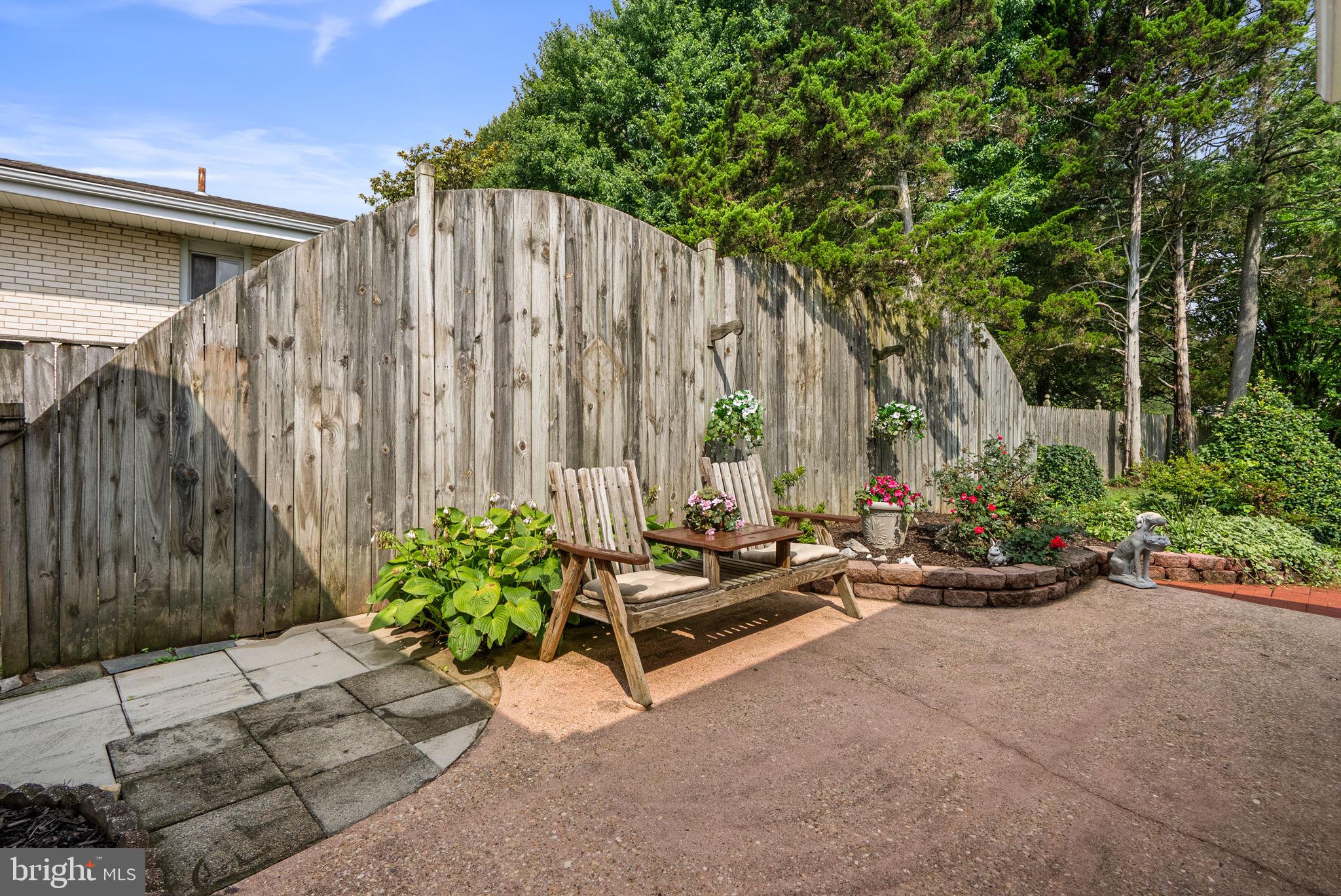 HOME ACRES - Residential