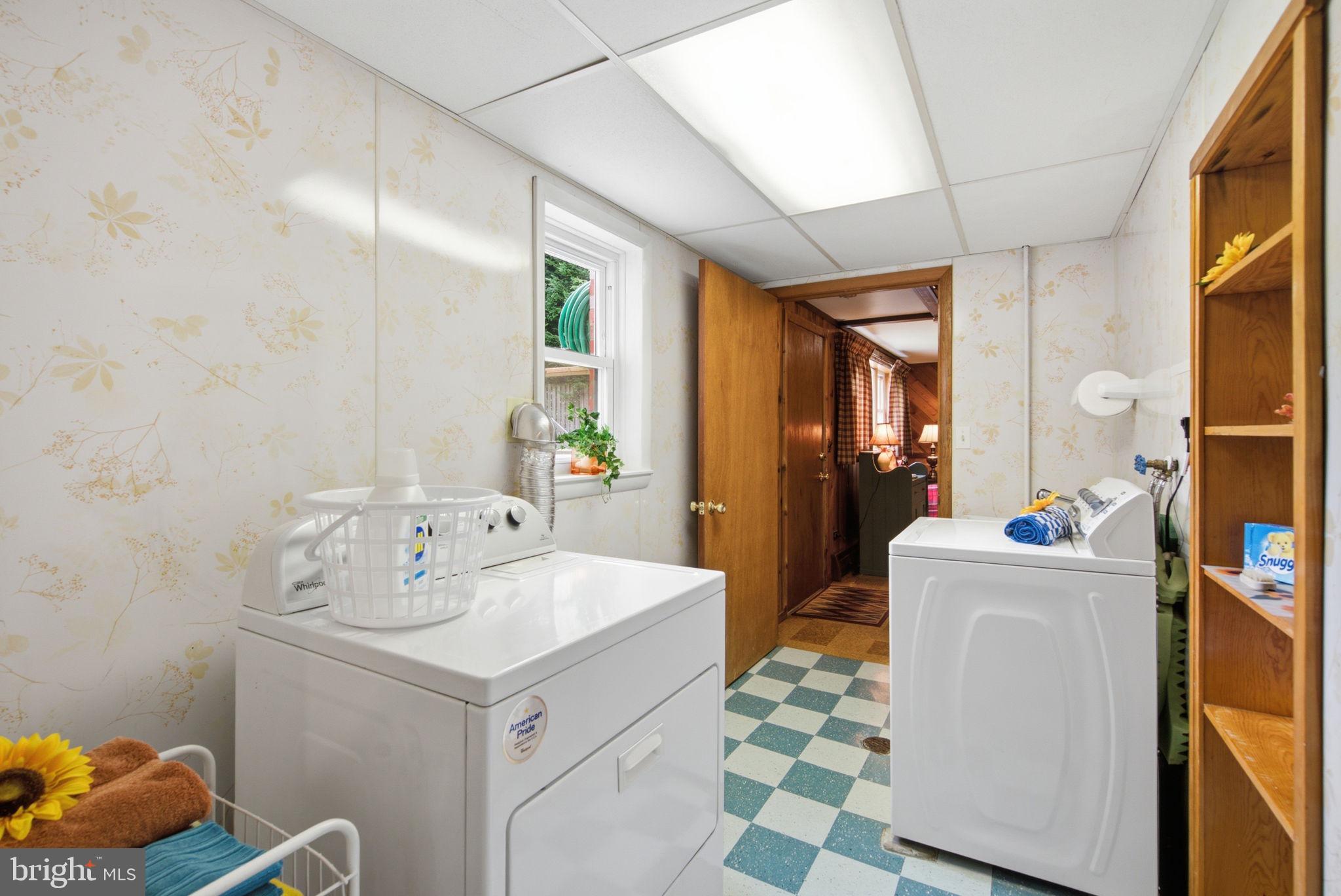 HOME ACRES - Residential