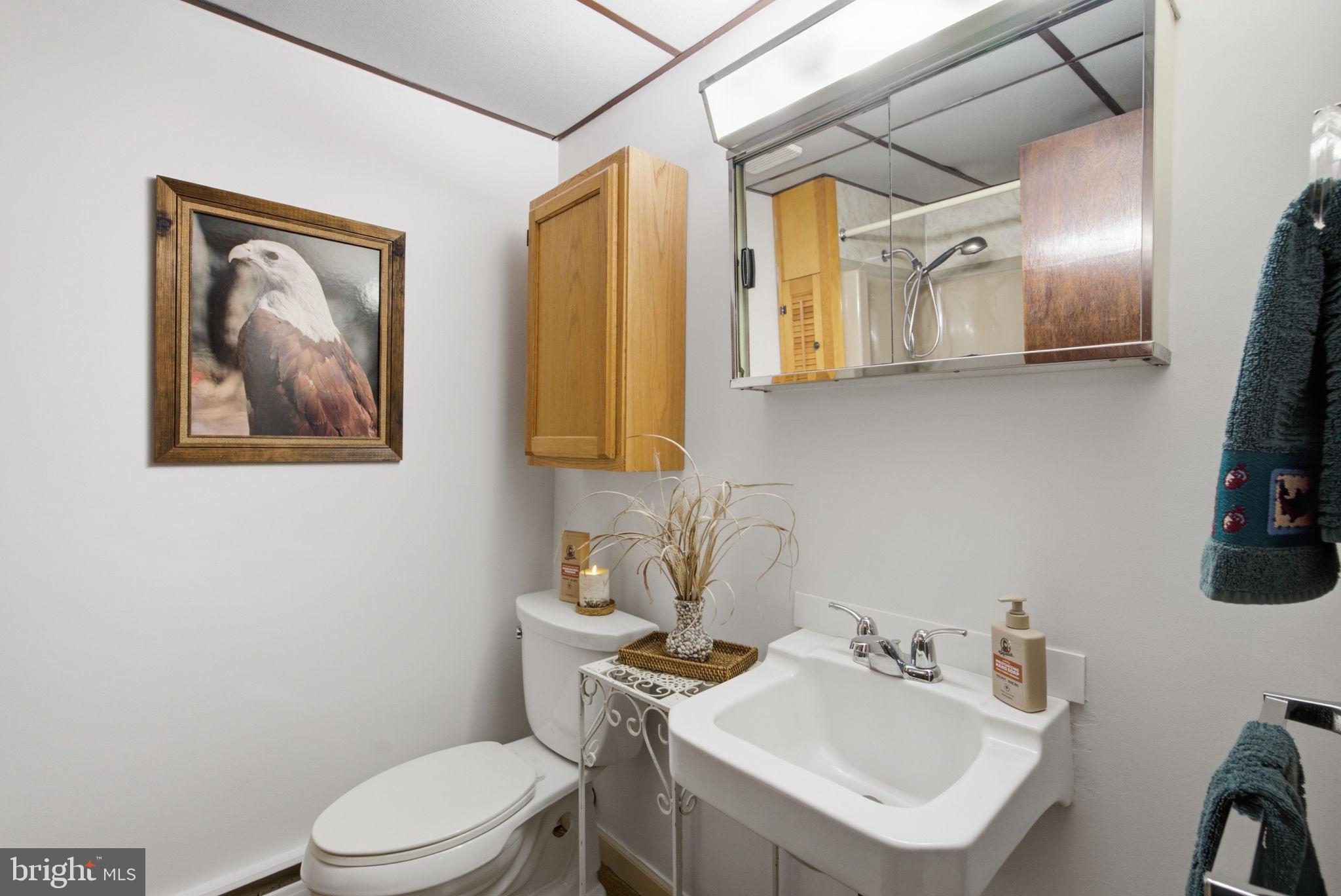 HOME ACRES - Residential