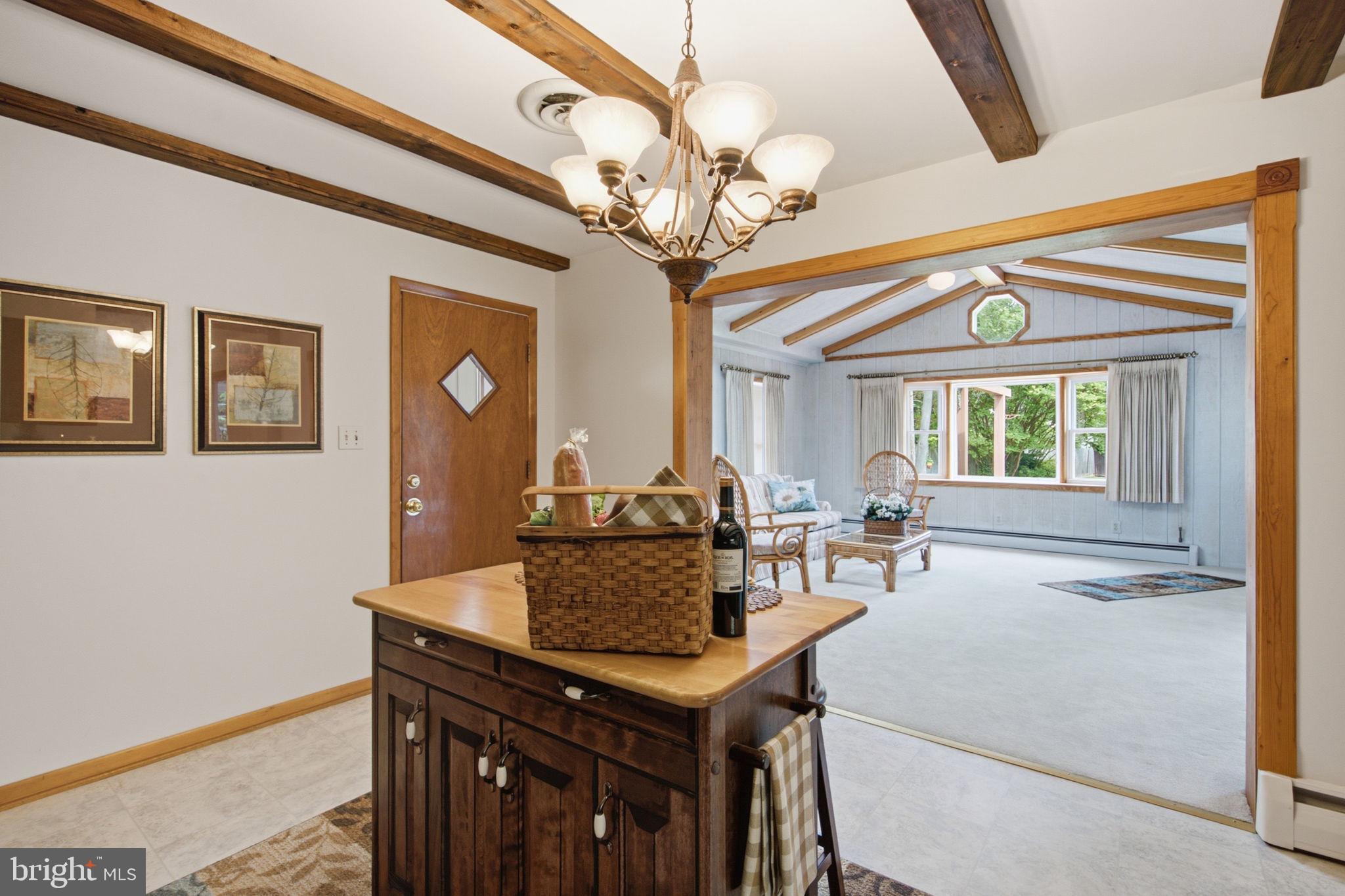 HOME ACRES - Residential