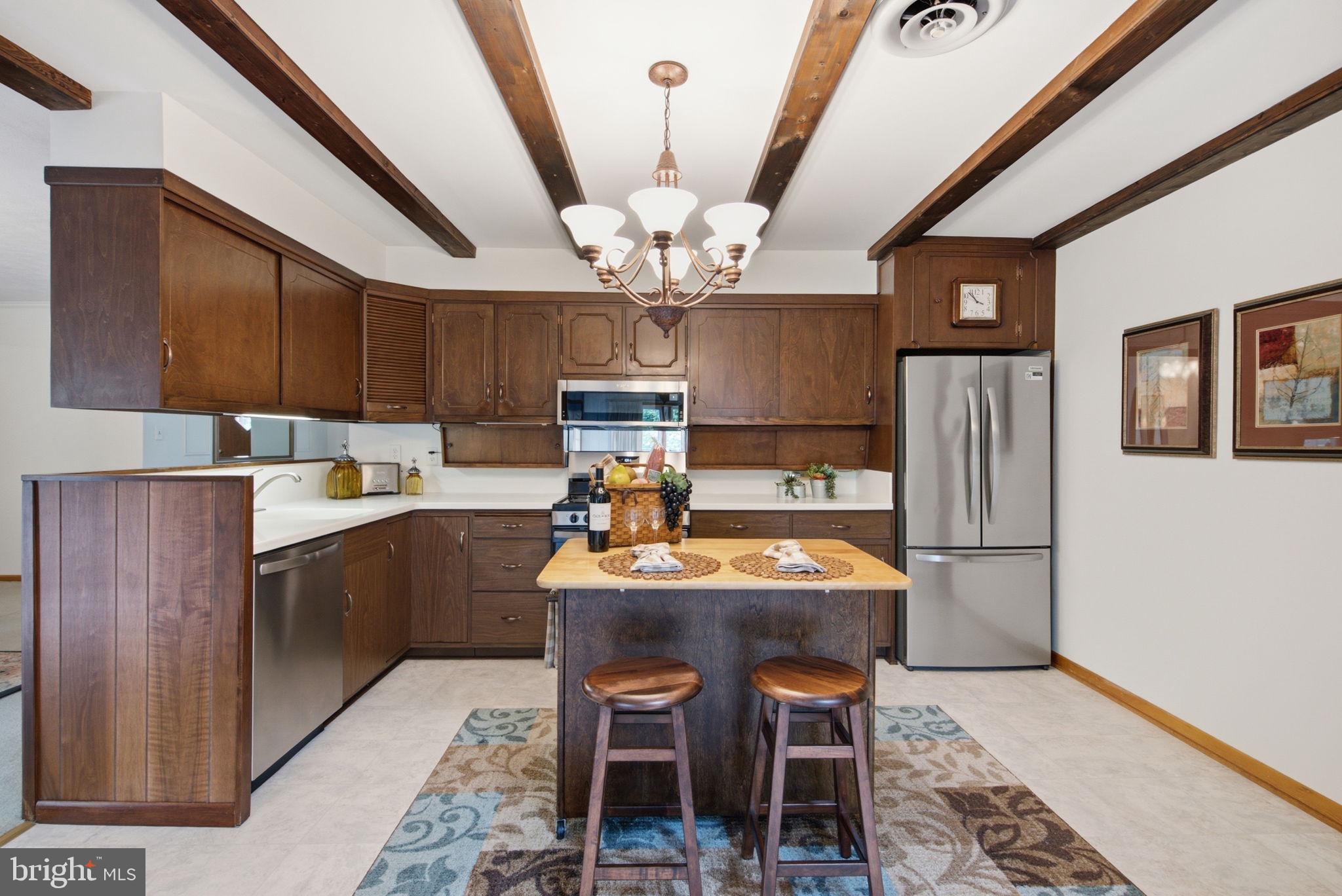 HOME ACRES - Residential