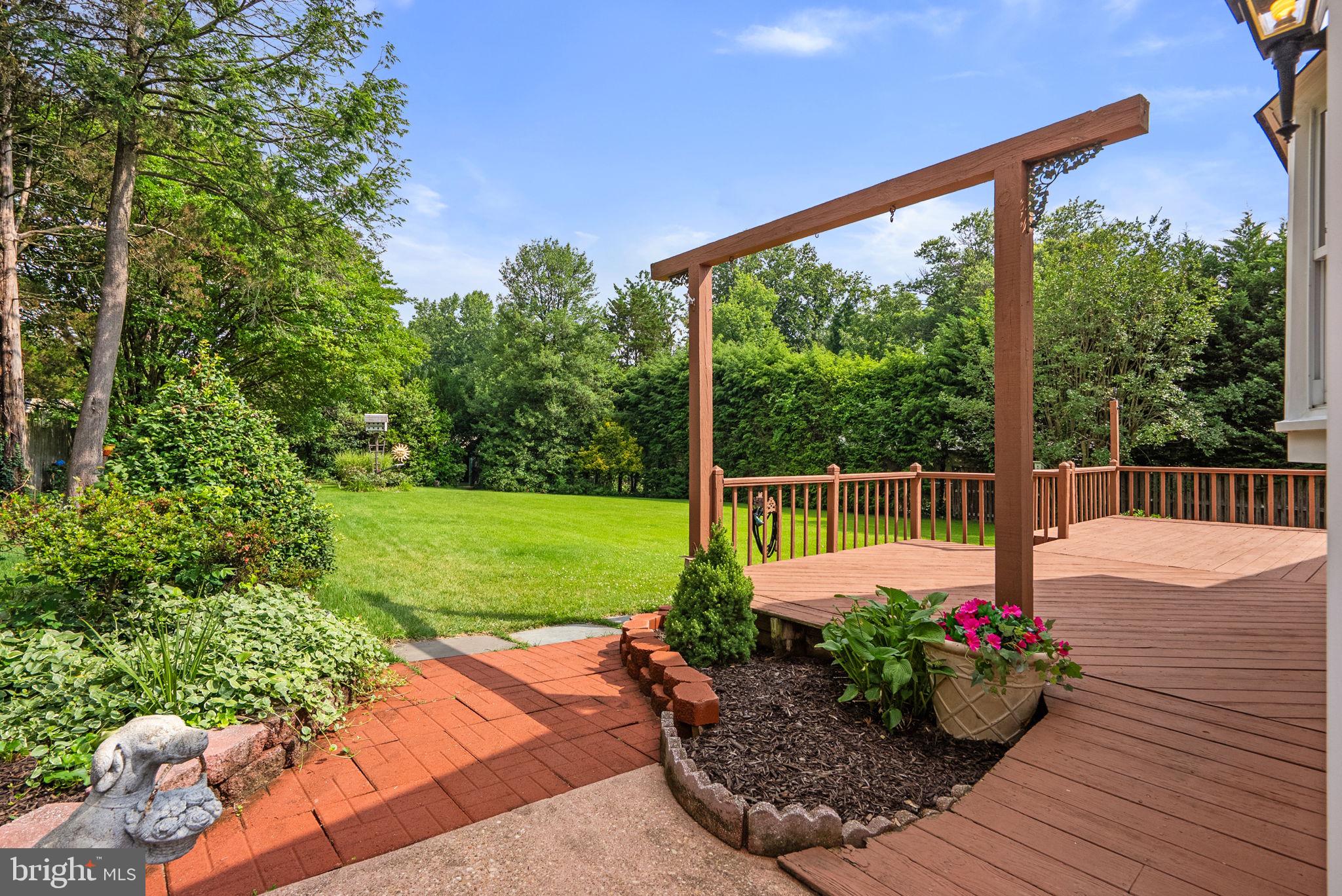 HOME ACRES - Residential
