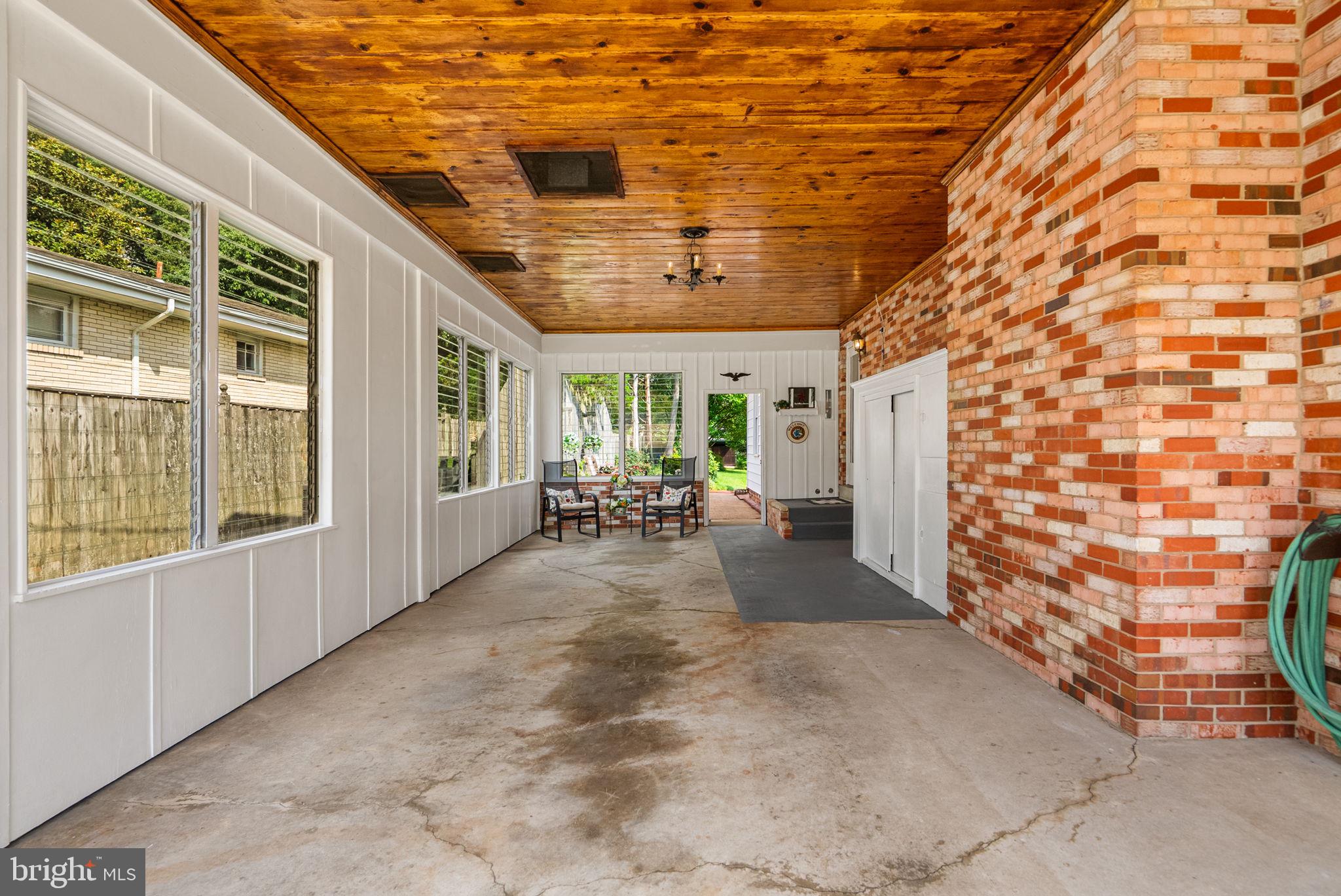 HOME ACRES - Residential