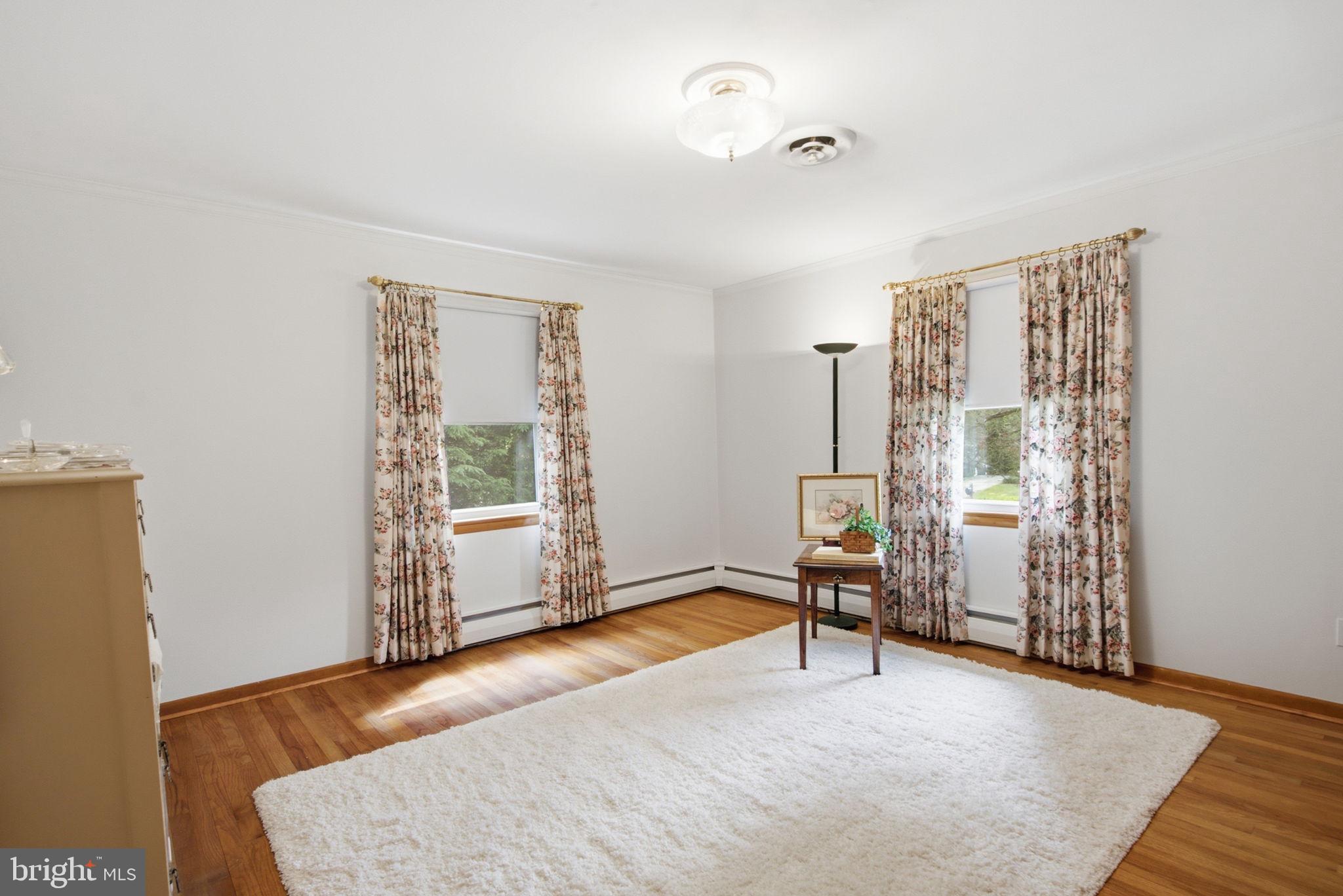 HOME ACRES - Residential