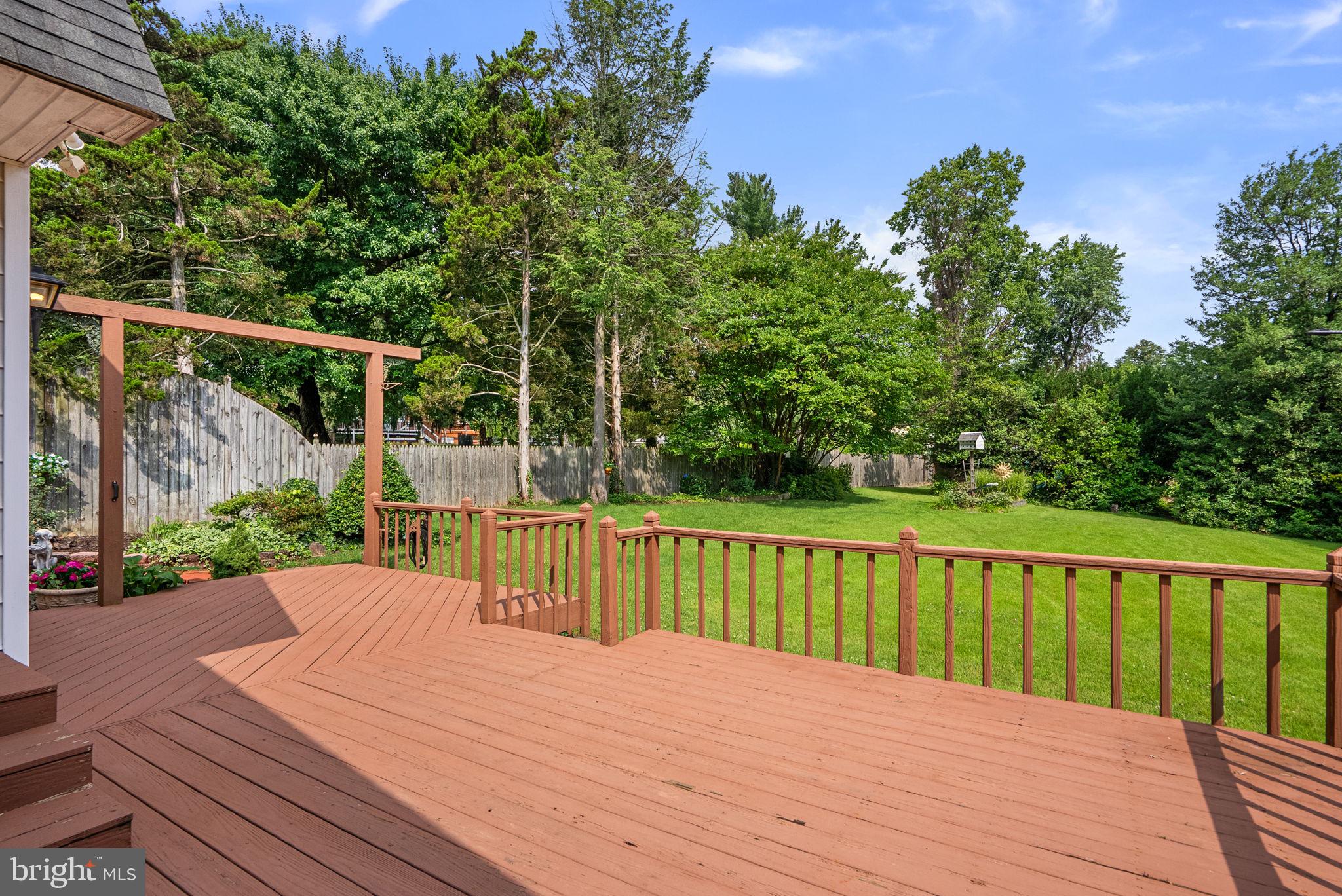 HOME ACRES - Residential