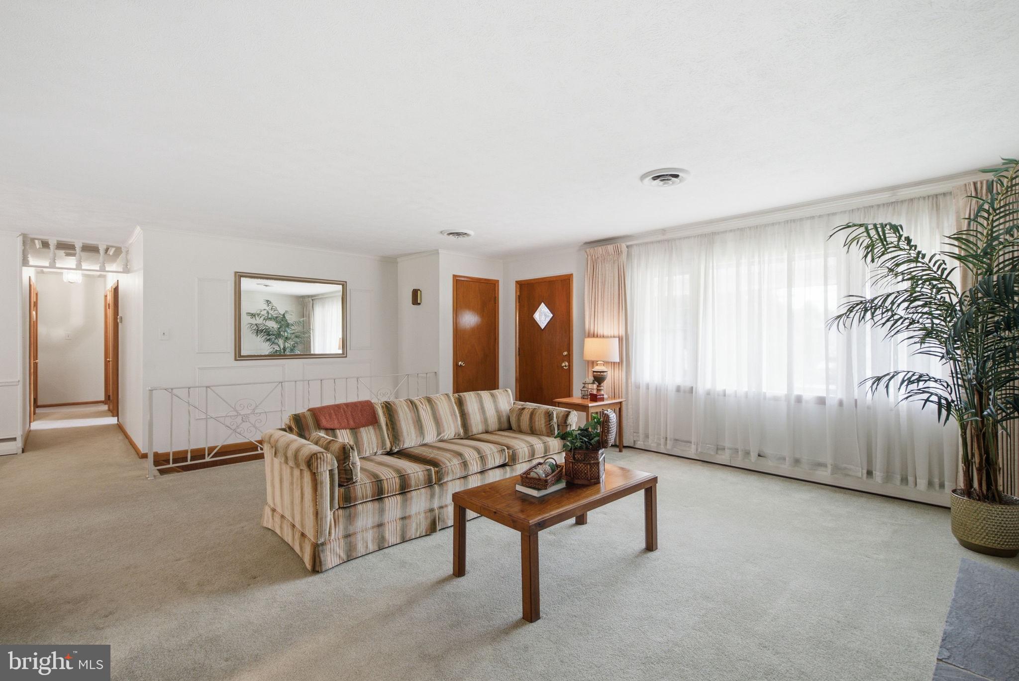 HOME ACRES - Residential