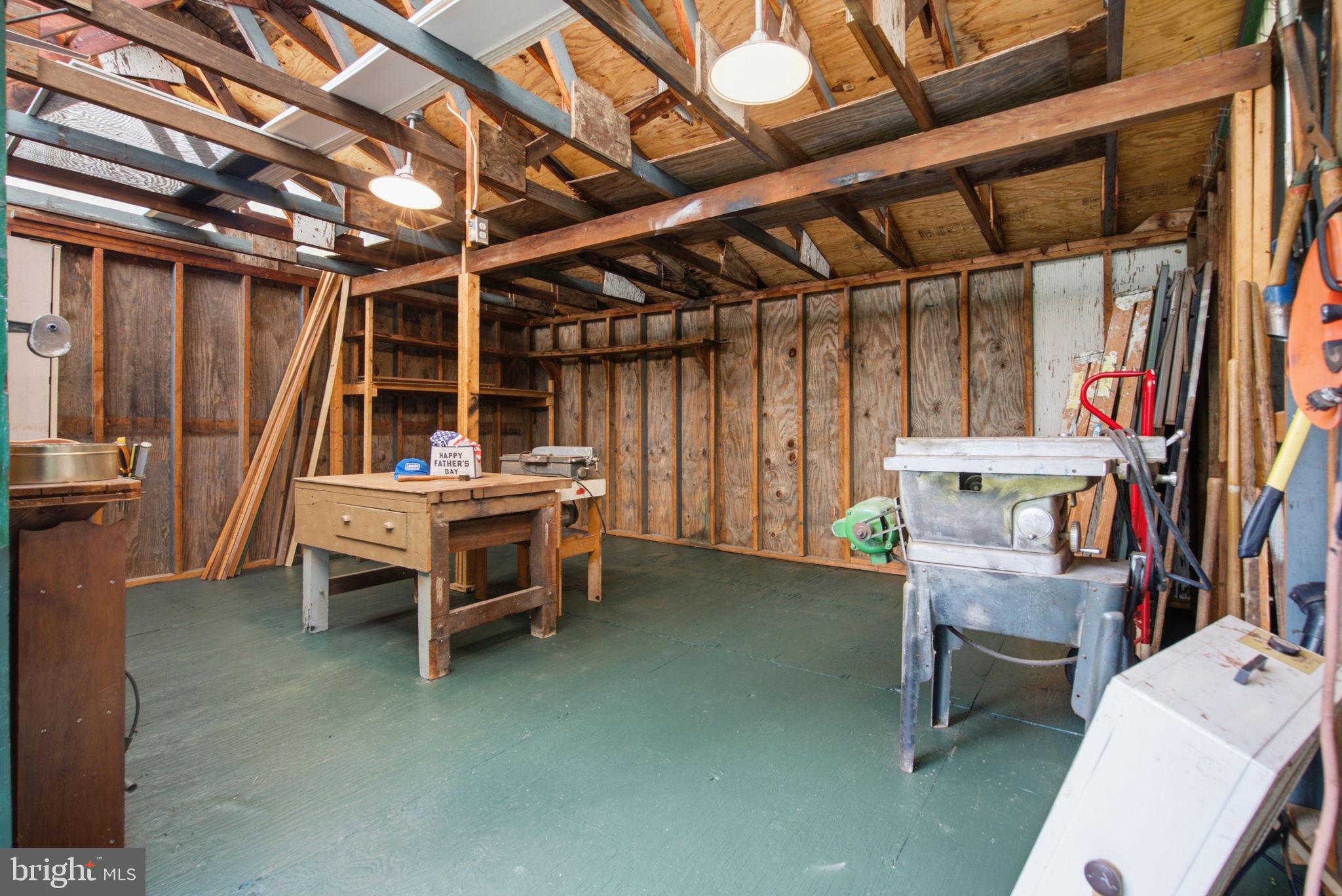 HOME ACRES - Residential