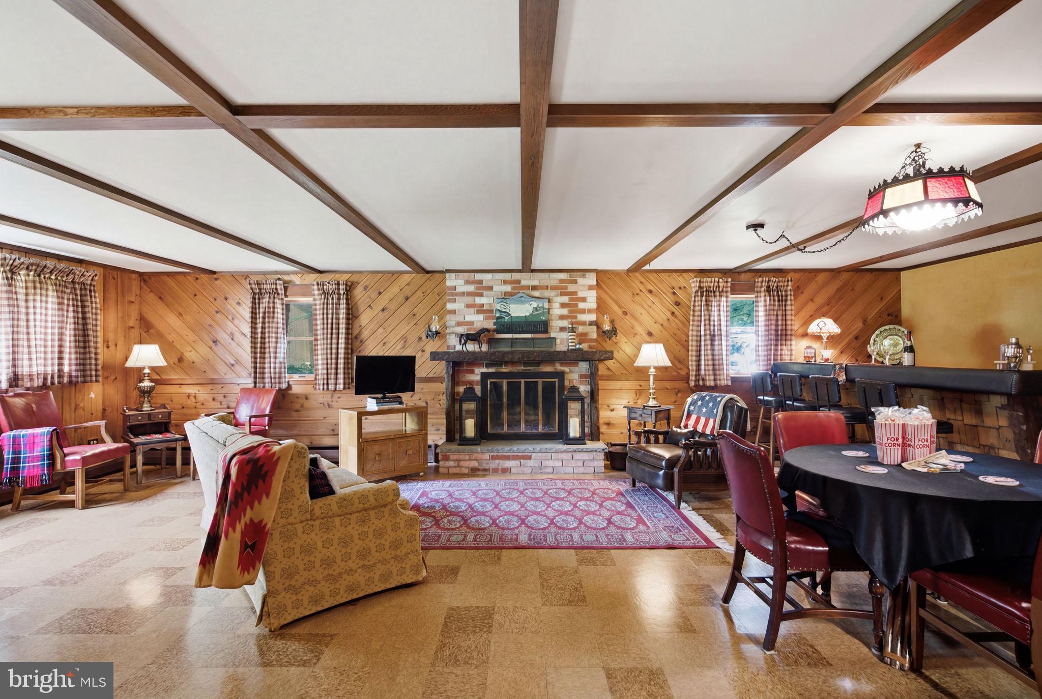 HOME ACRES - Residential