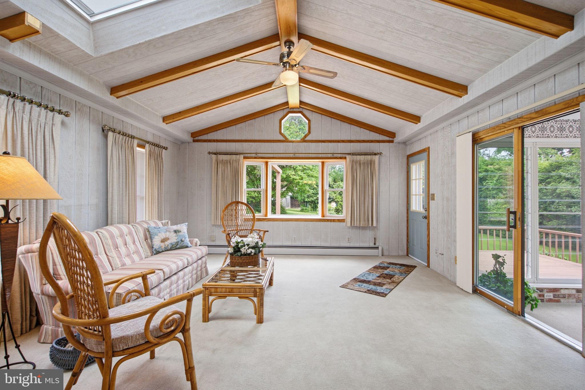 HOME ACRES - Residential