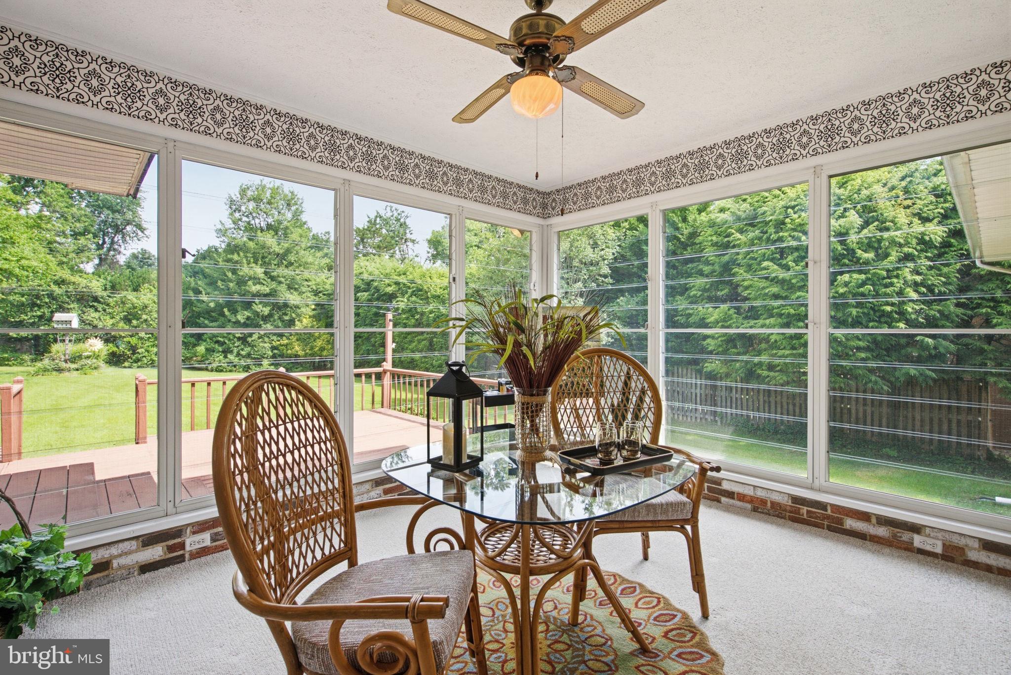 HOME ACRES - Residential