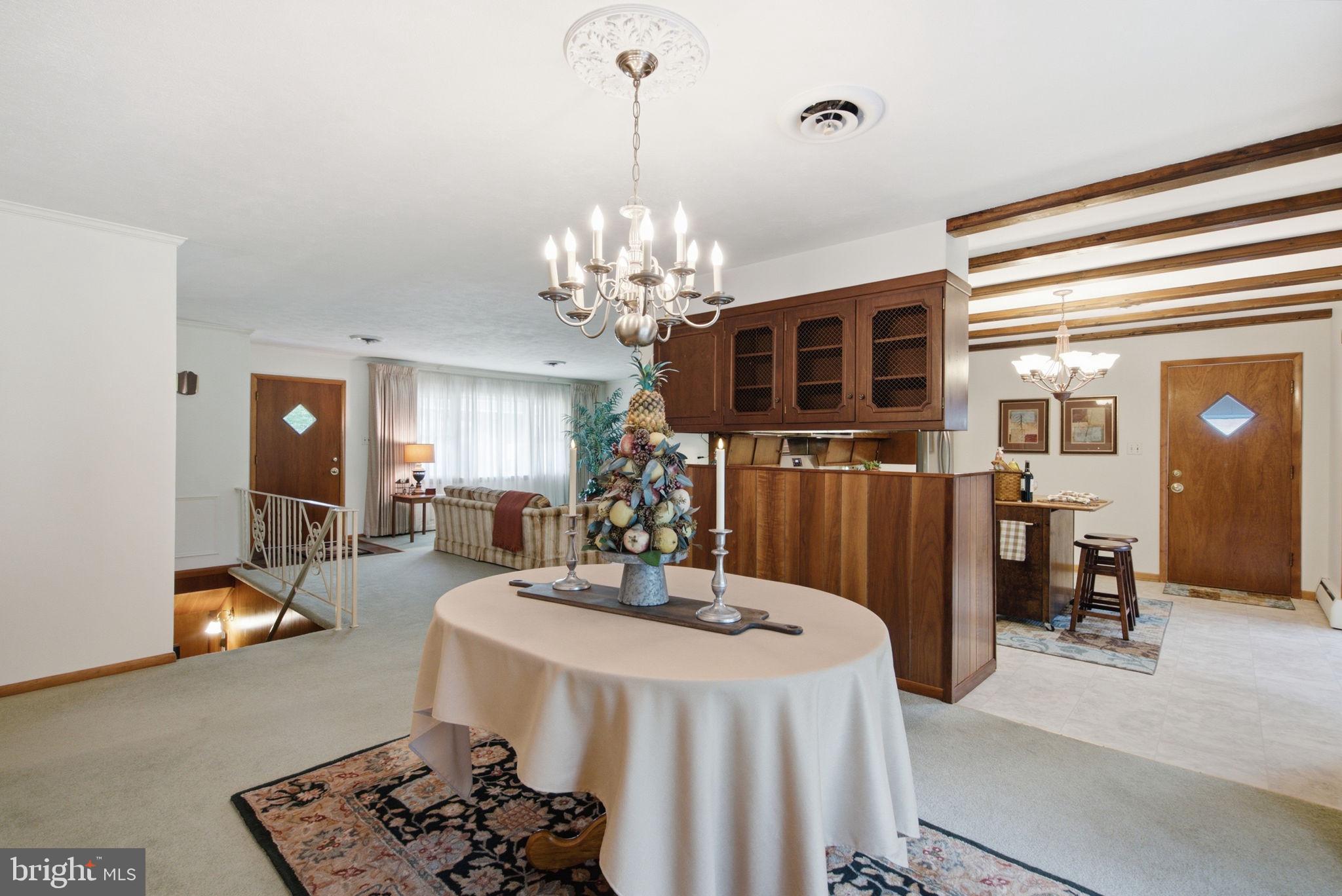 HOME ACRES - Residential