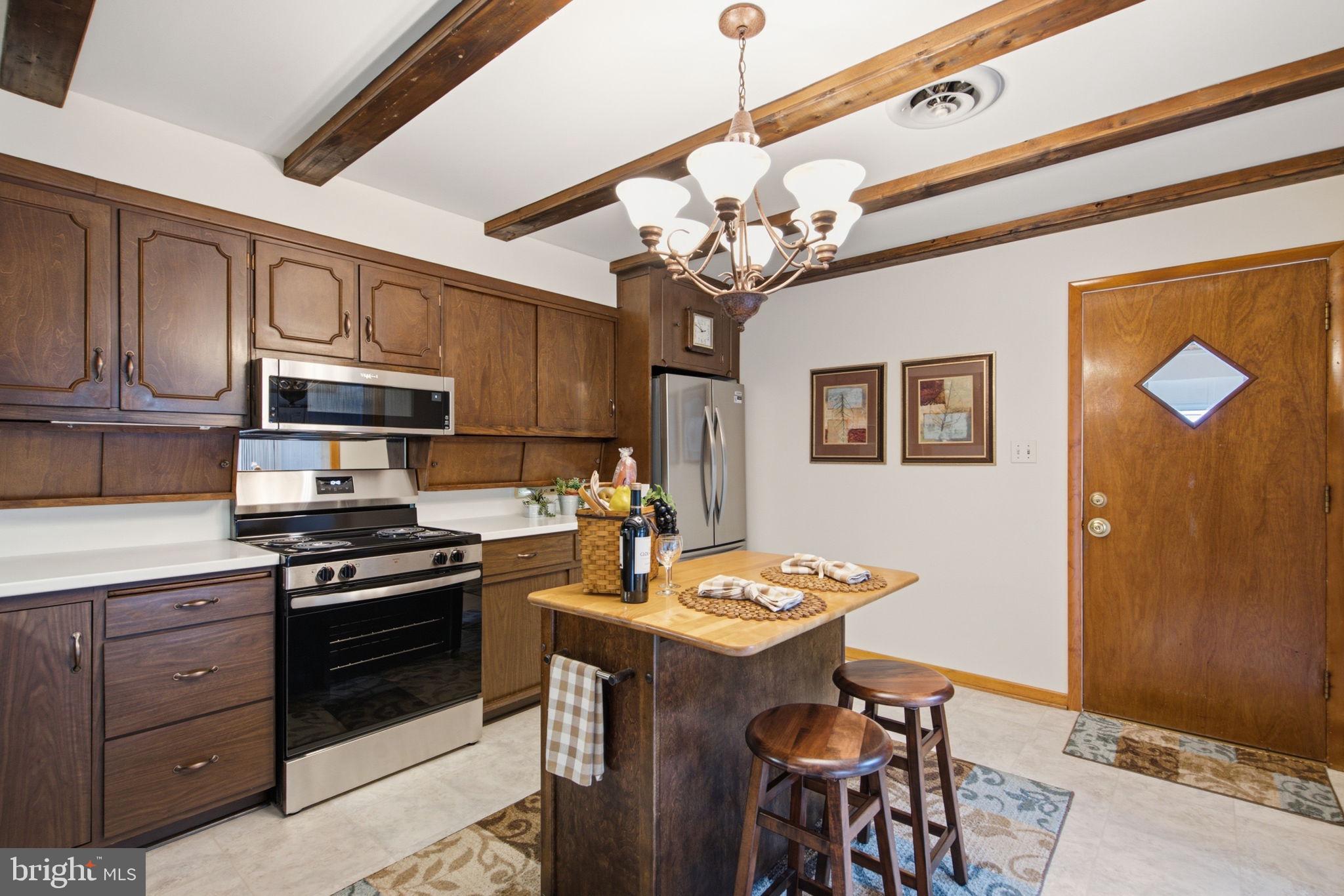 HOME ACRES - Residential