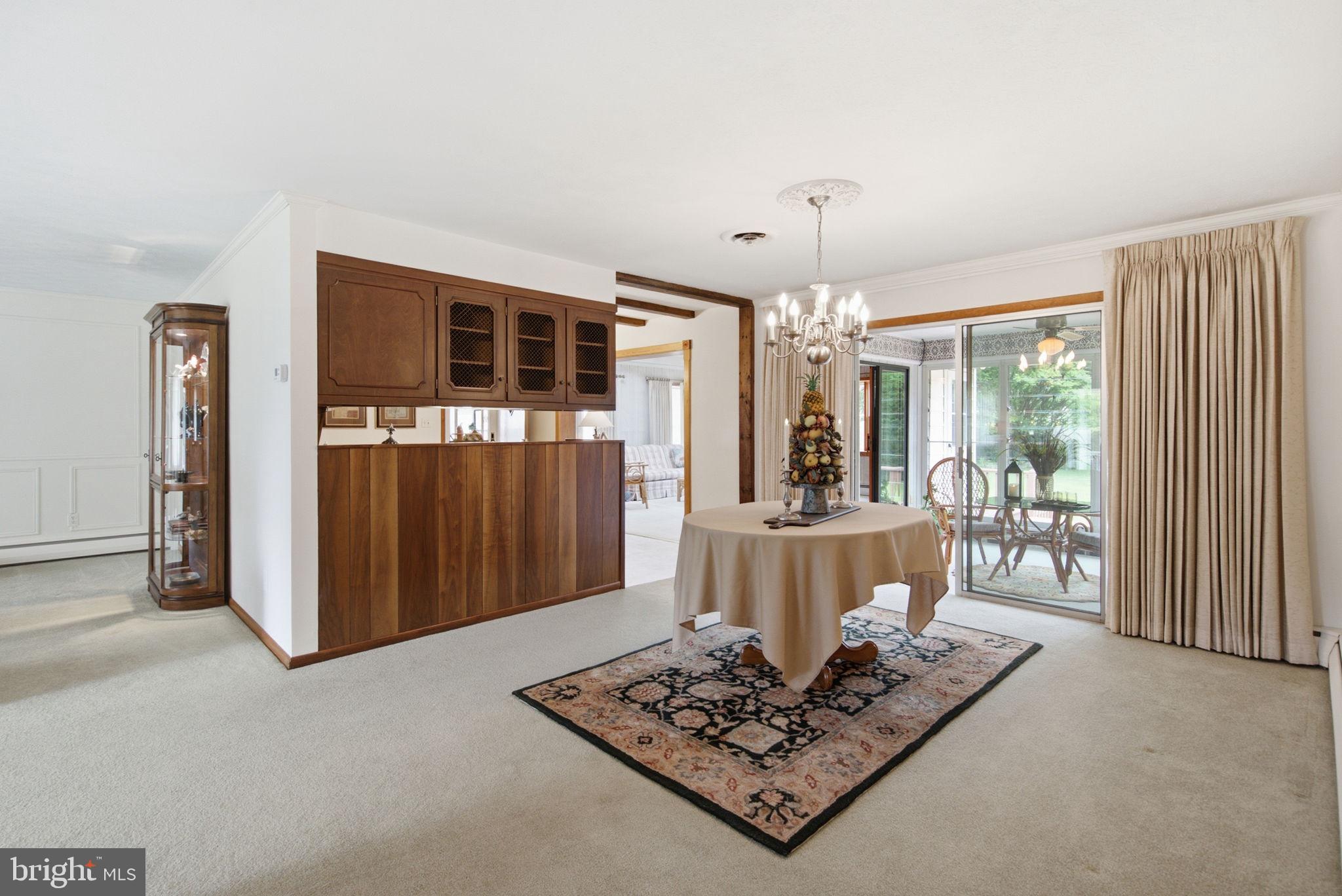 HOME ACRES - Residential