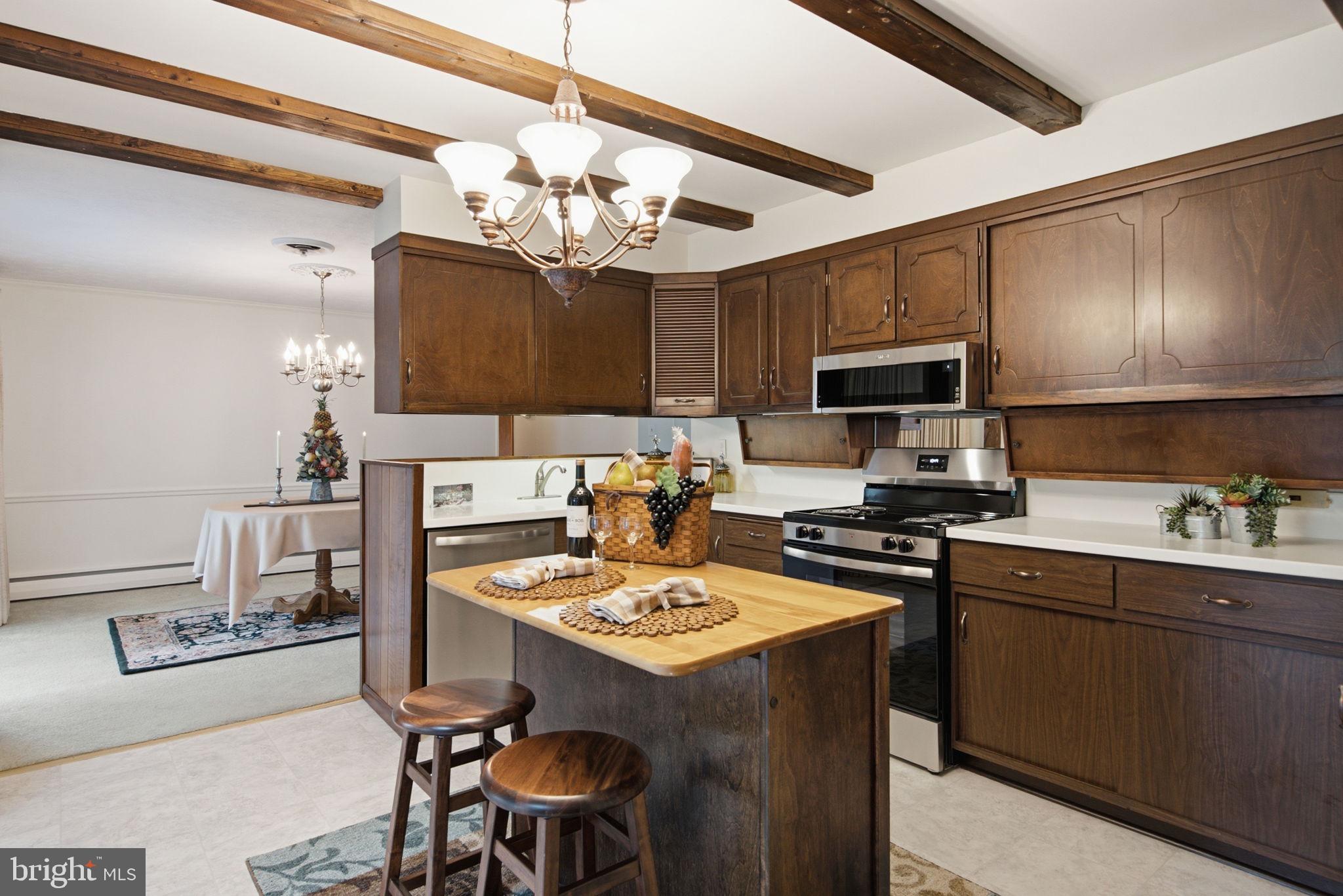 HOME ACRES - Residential