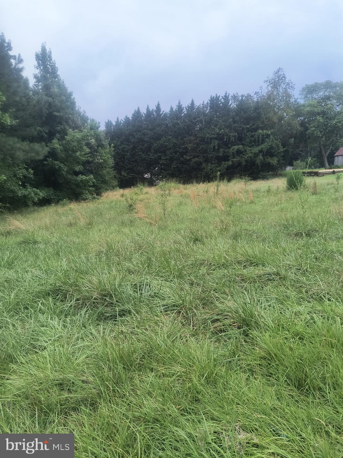 Over an acre that has been perced at the intersection of Clover Hill Rd. and McIntosh Rd. Call listing agent with questions. Photos to be posted soon.