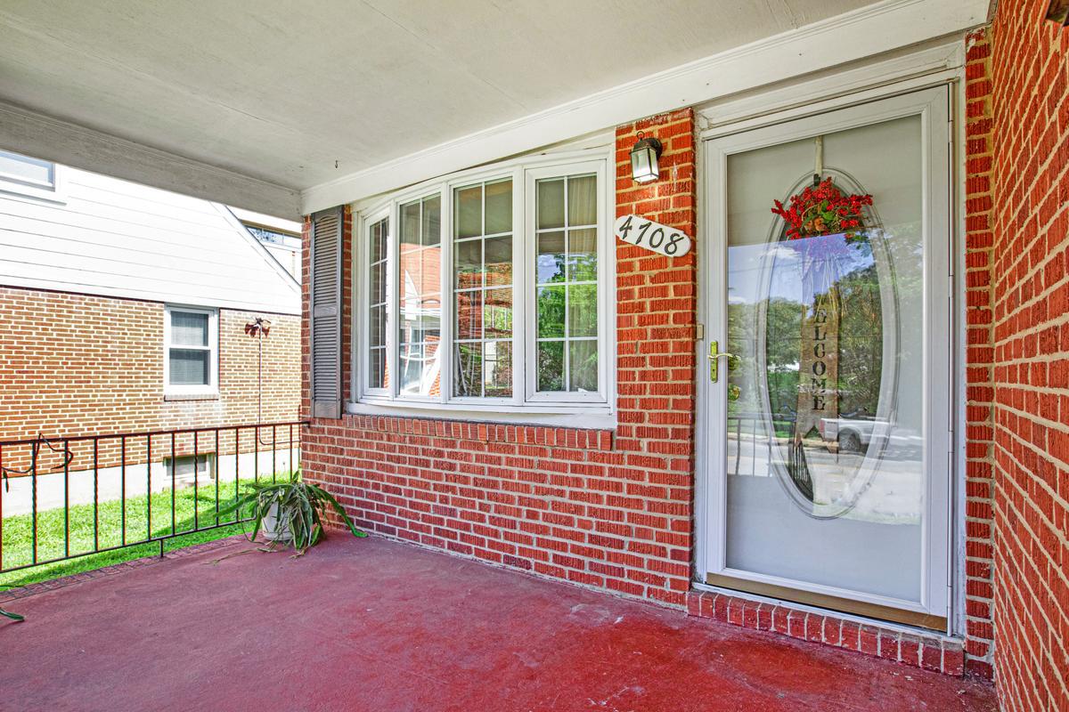 HAZELWOOD - Residential