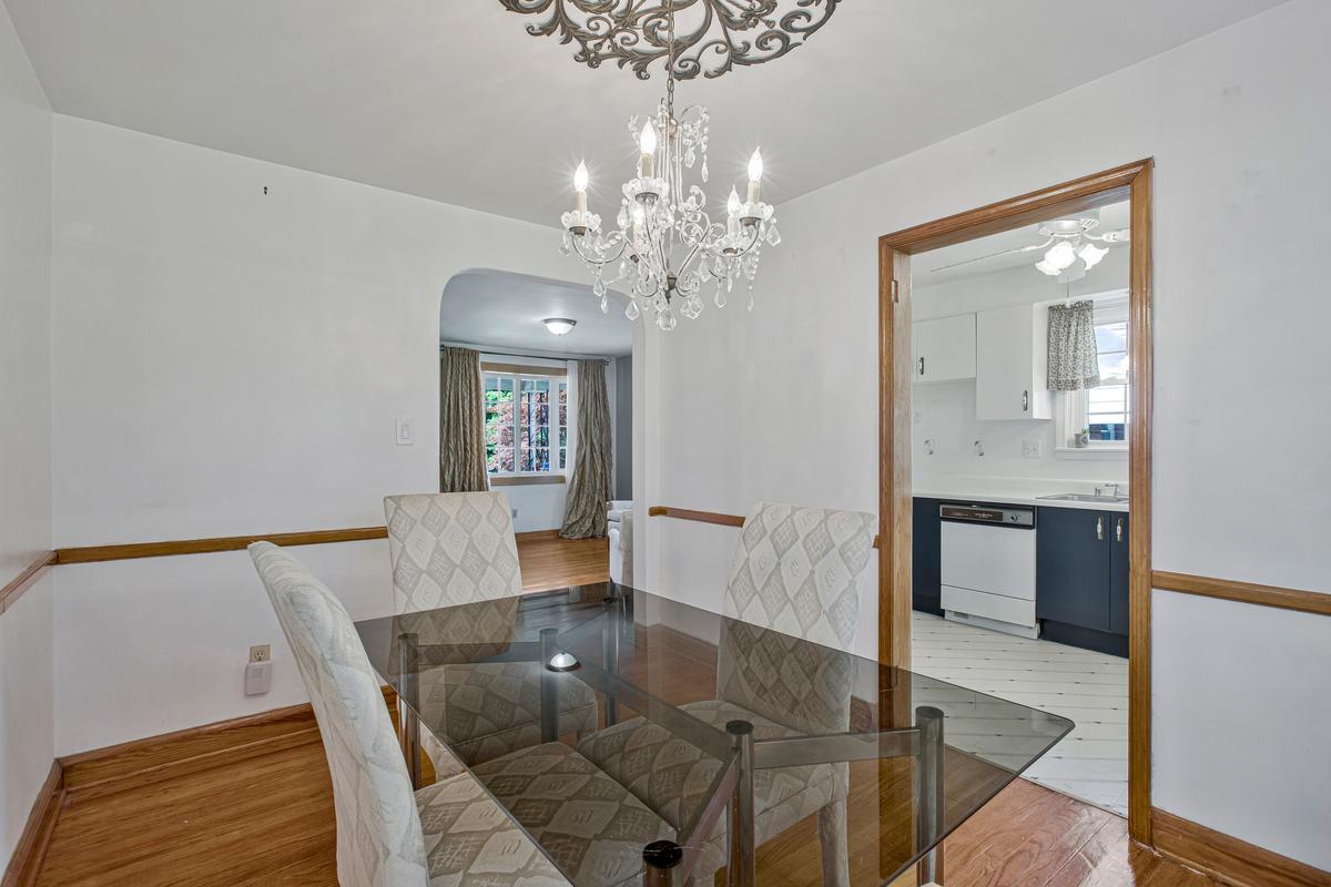 HAZELWOOD - Residential