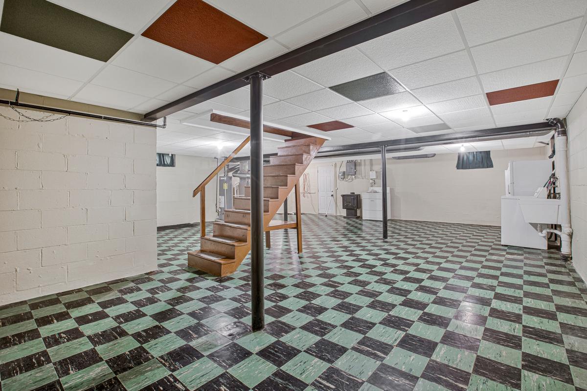 HAZELWOOD - Residential