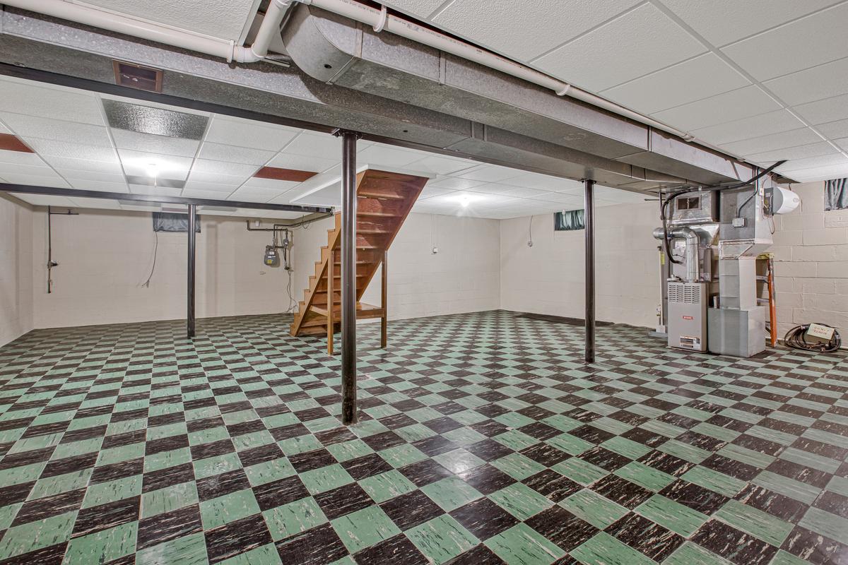 HAZELWOOD - Residential