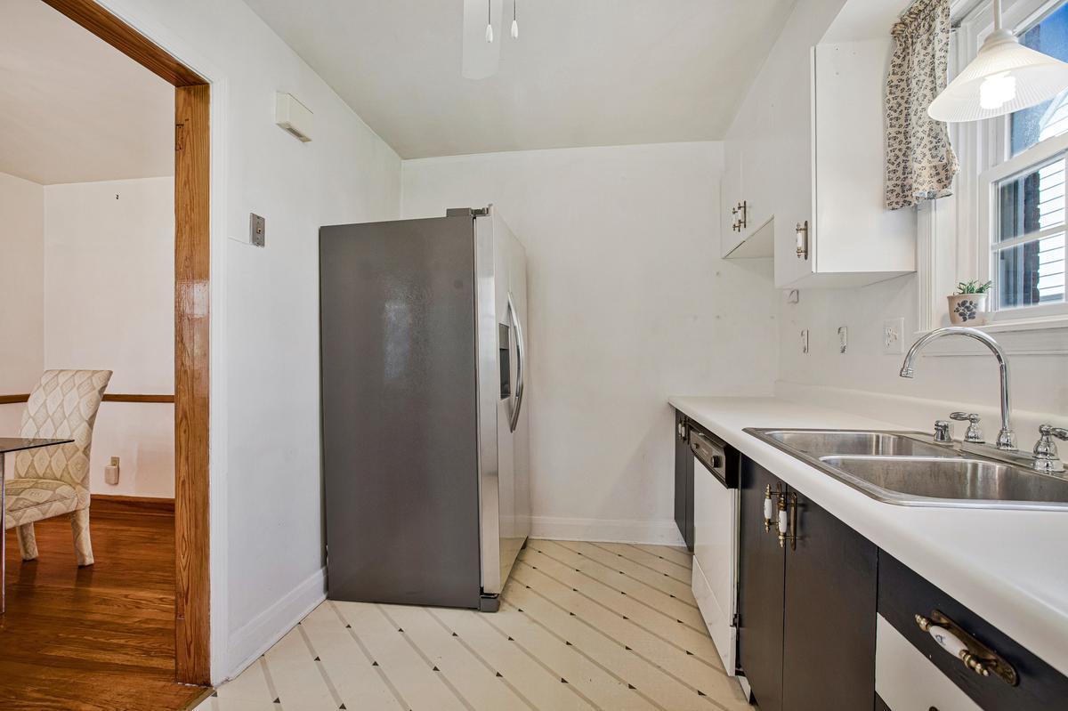 HAZELWOOD - Residential