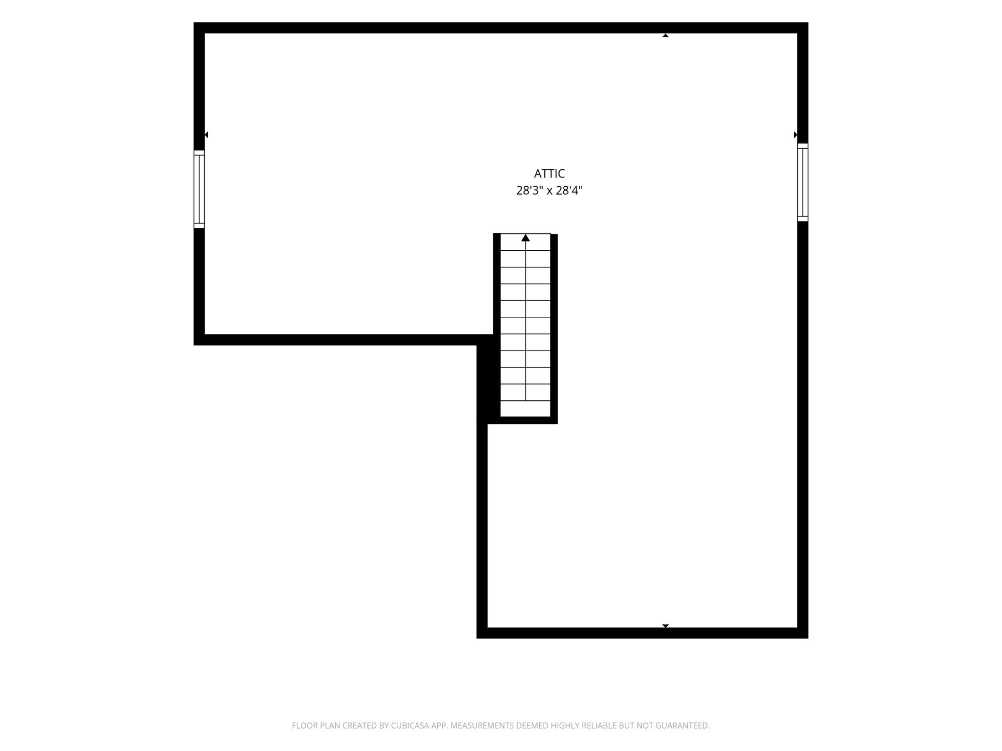 HAZELWOOD - Residential