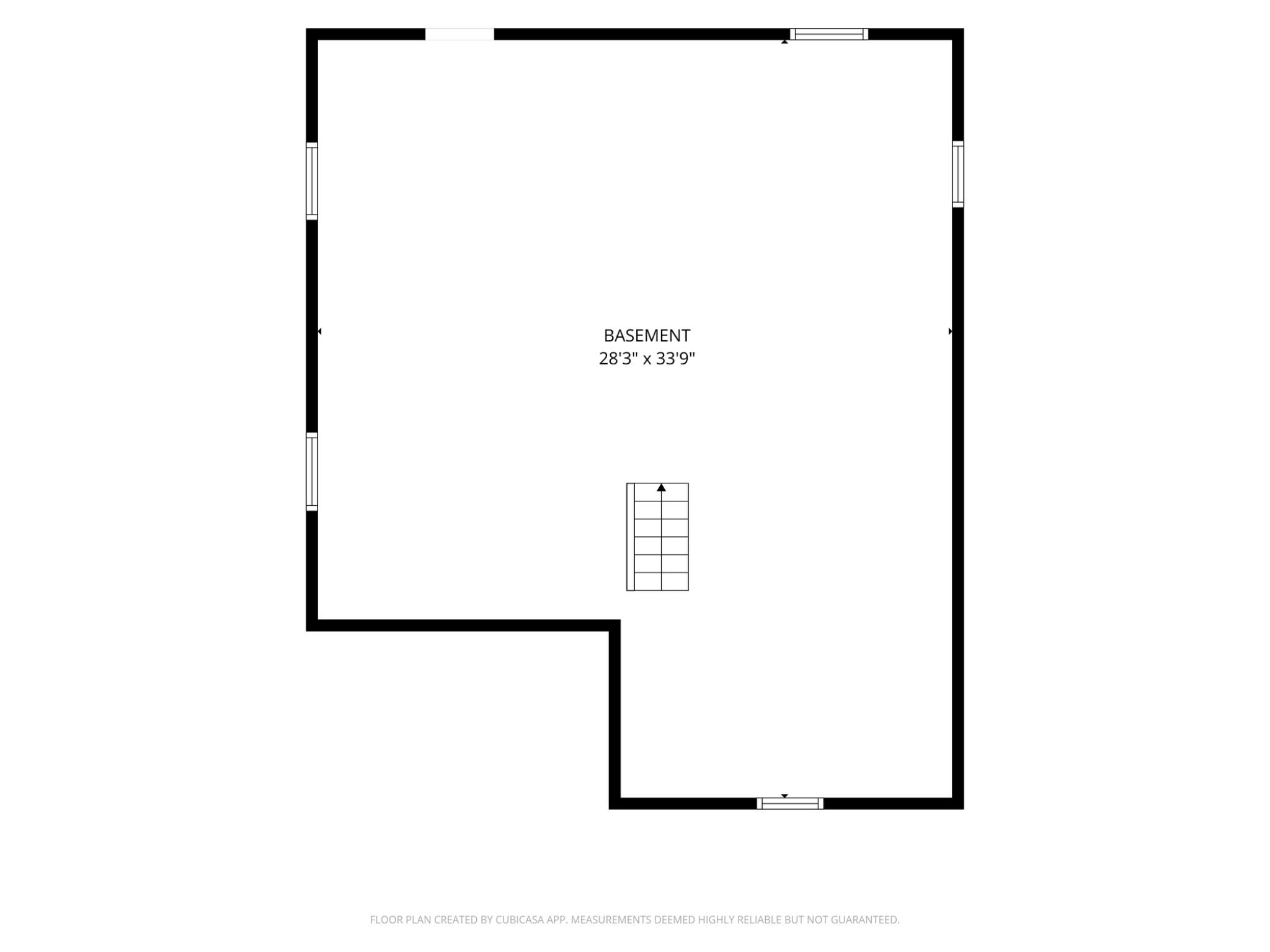 HAZELWOOD - Residential