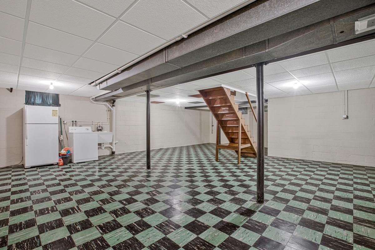 HAZELWOOD - Residential