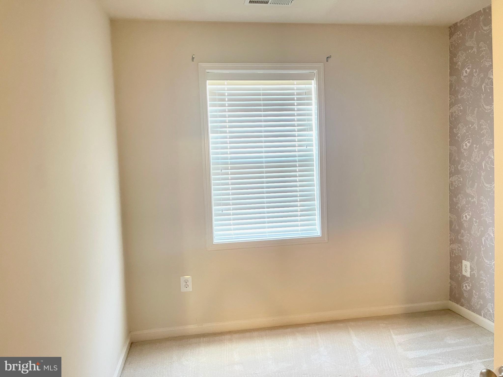 MOOREFIELD STATION - Residential Lease