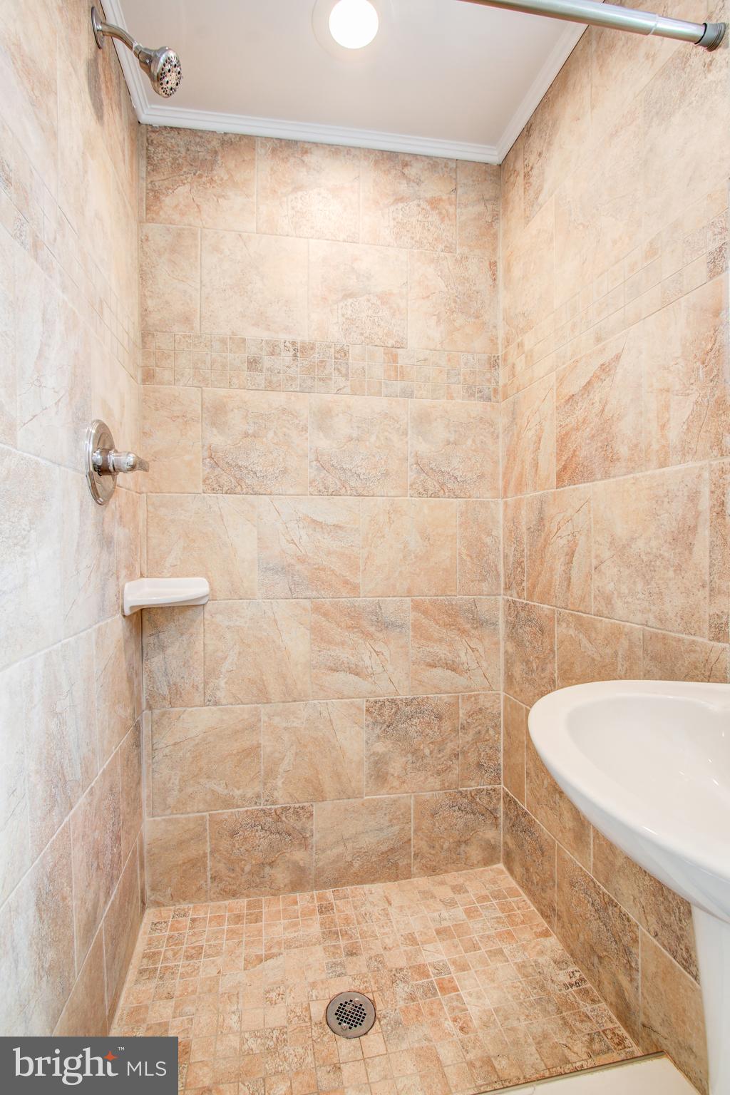SEAT PLEASANT HEIGHTS - Residential