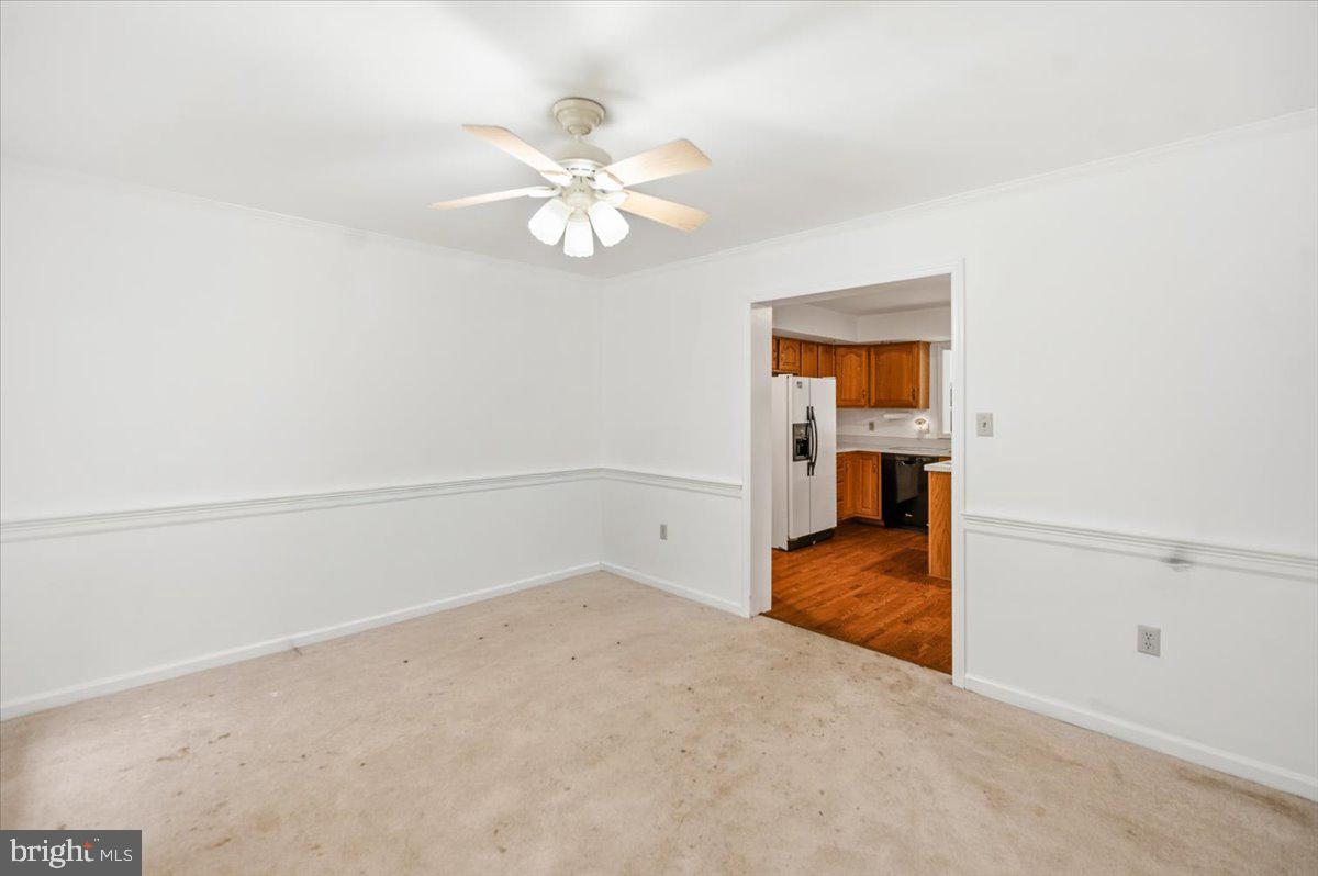 GREYSTONE ON THE OPEQUON - Residential
