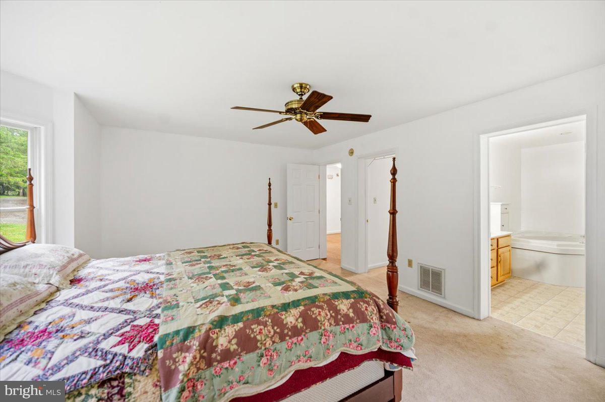 GREYSTONE ON THE OPEQUON - Residential