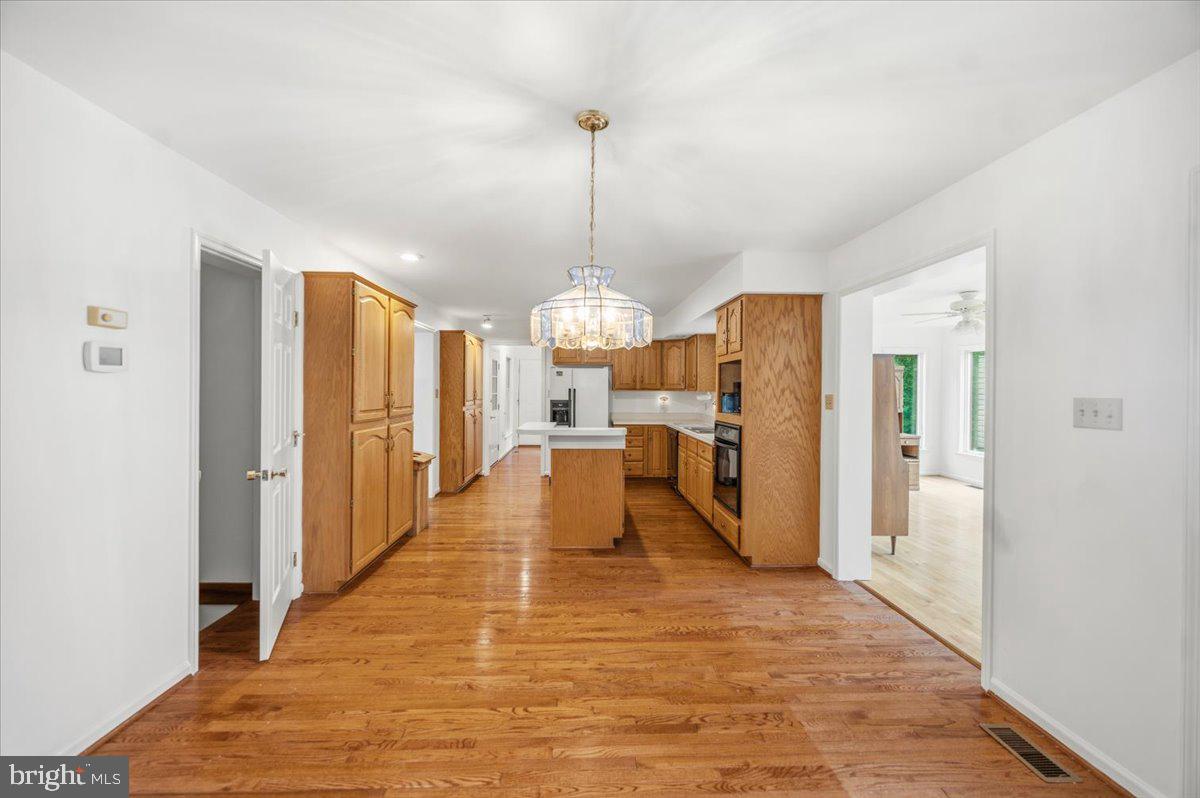 GREYSTONE ON THE OPEQUON - Residential