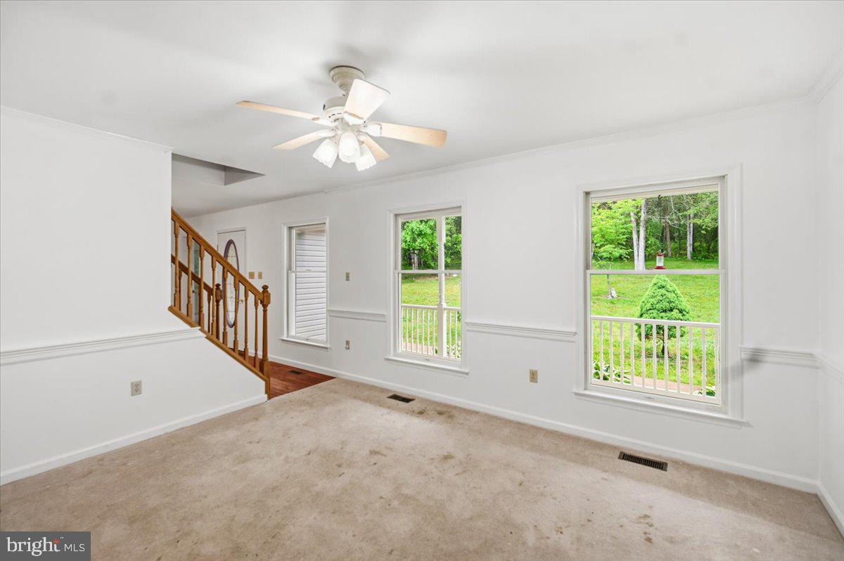 GREYSTONE ON THE OPEQUON - Residential