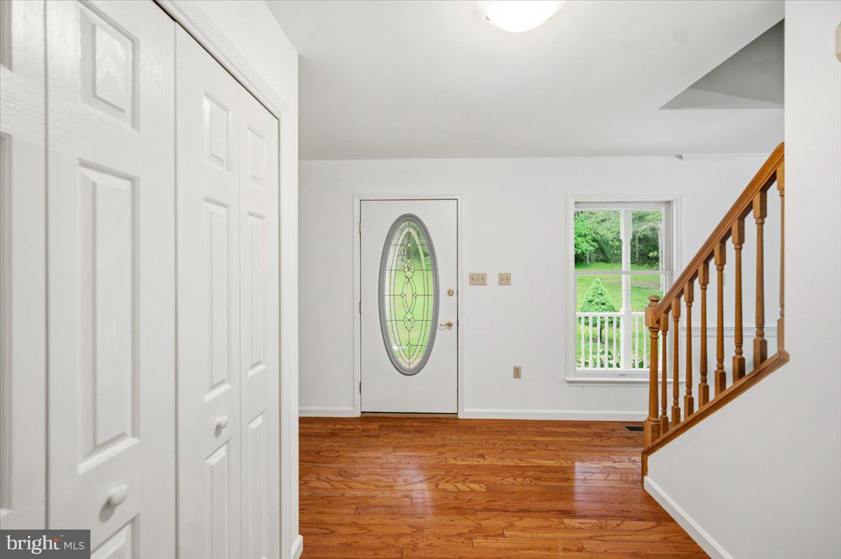 GREYSTONE ON THE OPEQUON - Residential