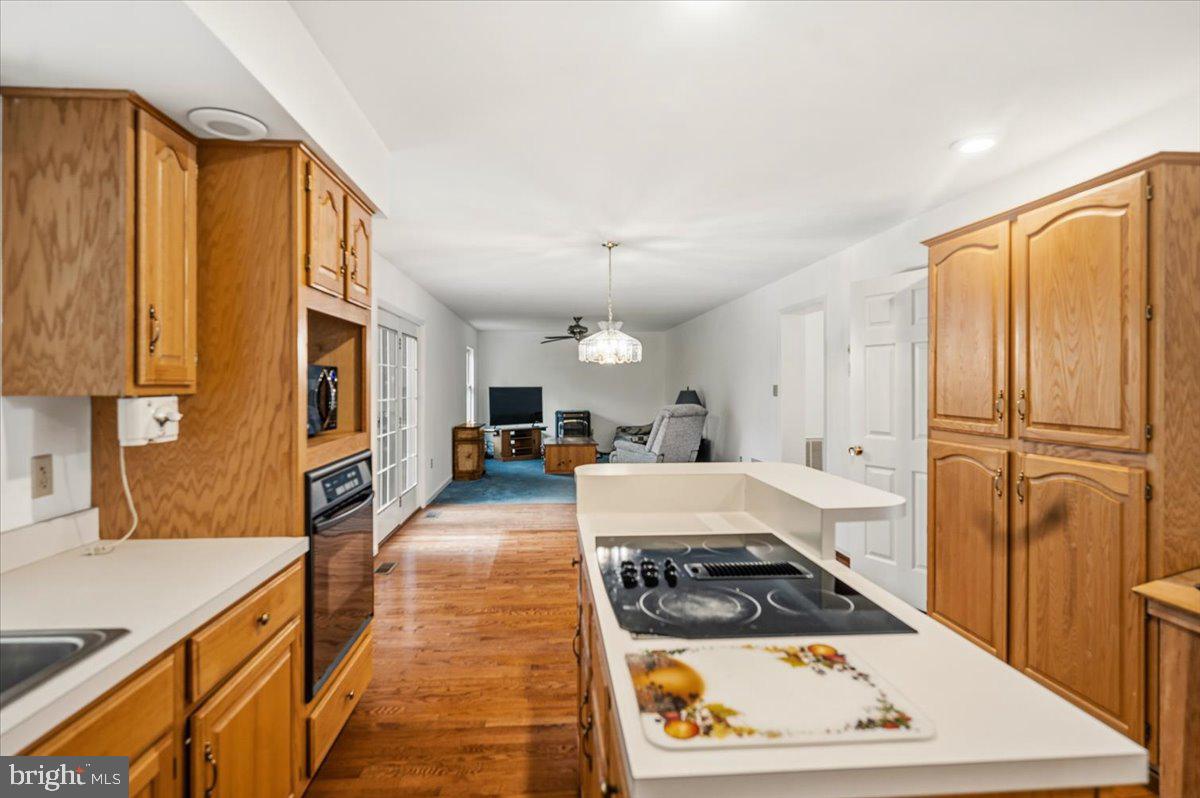 GREYSTONE ON THE OPEQUON - Residential