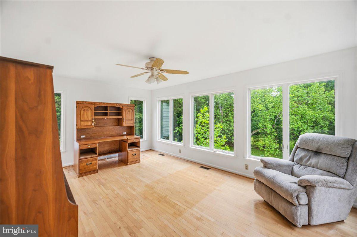 GREYSTONE ON THE OPEQUON - Residential